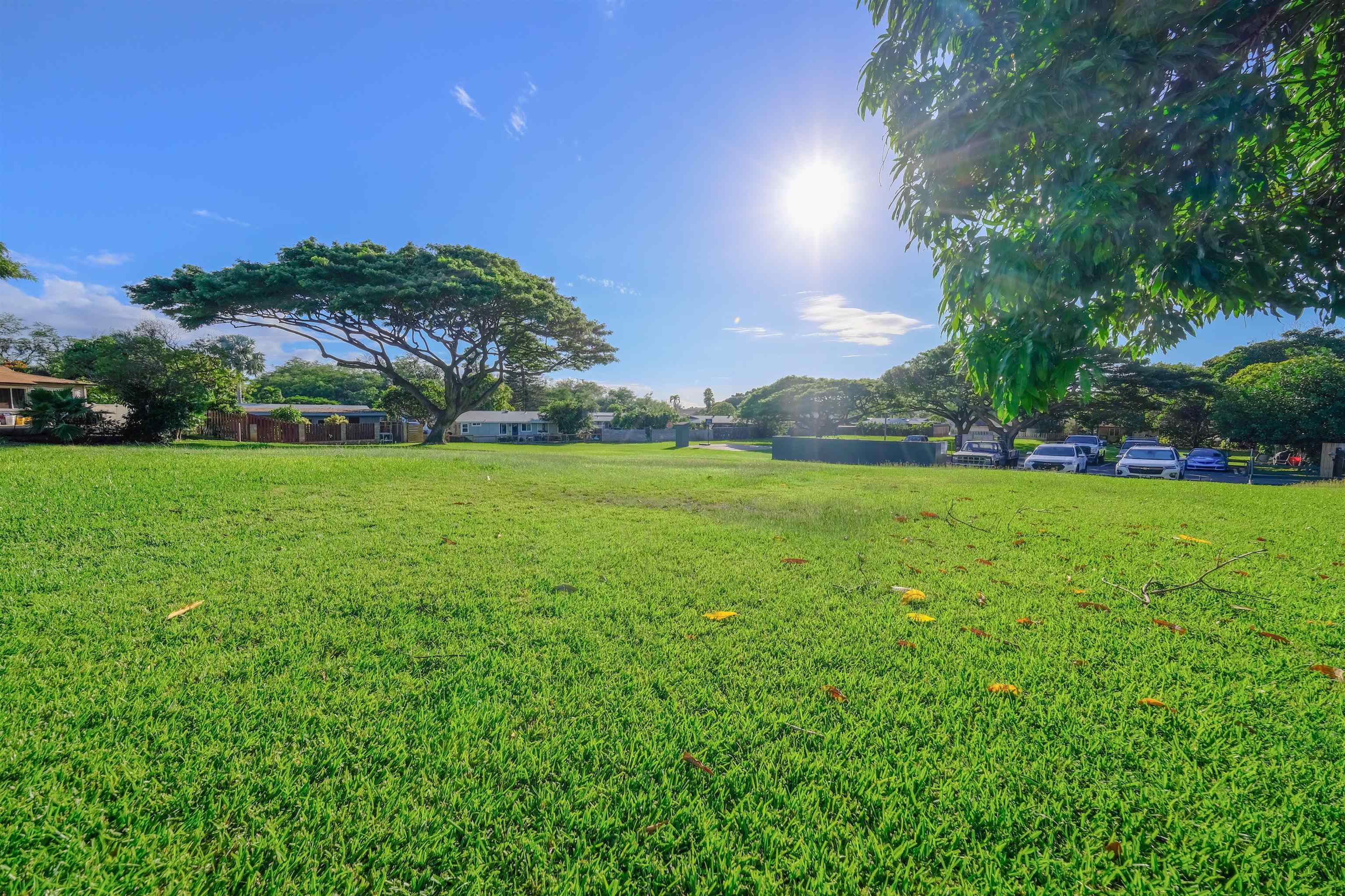 144  Lipoa St , Kihei home - photo 32 of 33