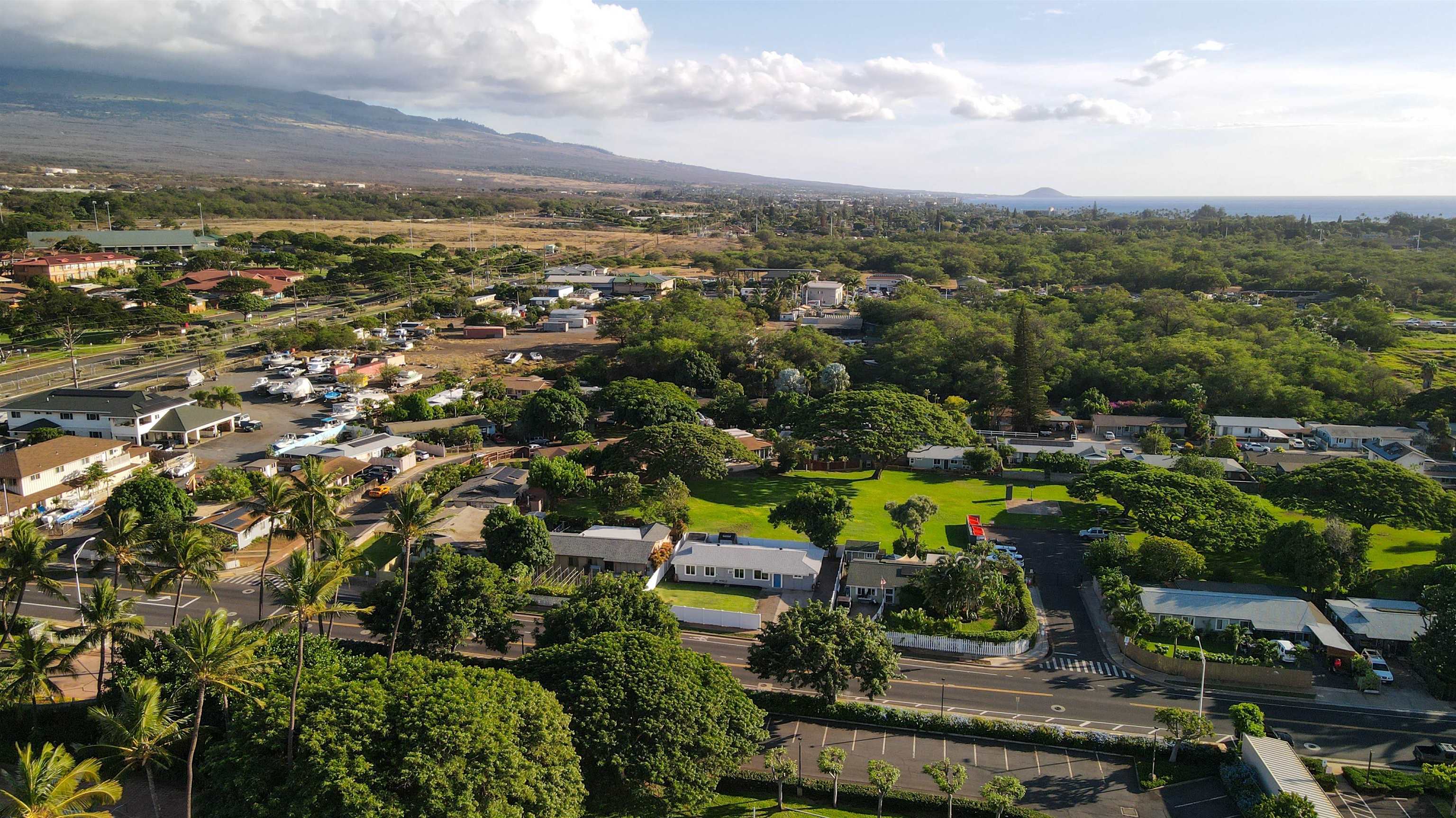 144  Lipoa St , Kihei home - photo 33 of 33