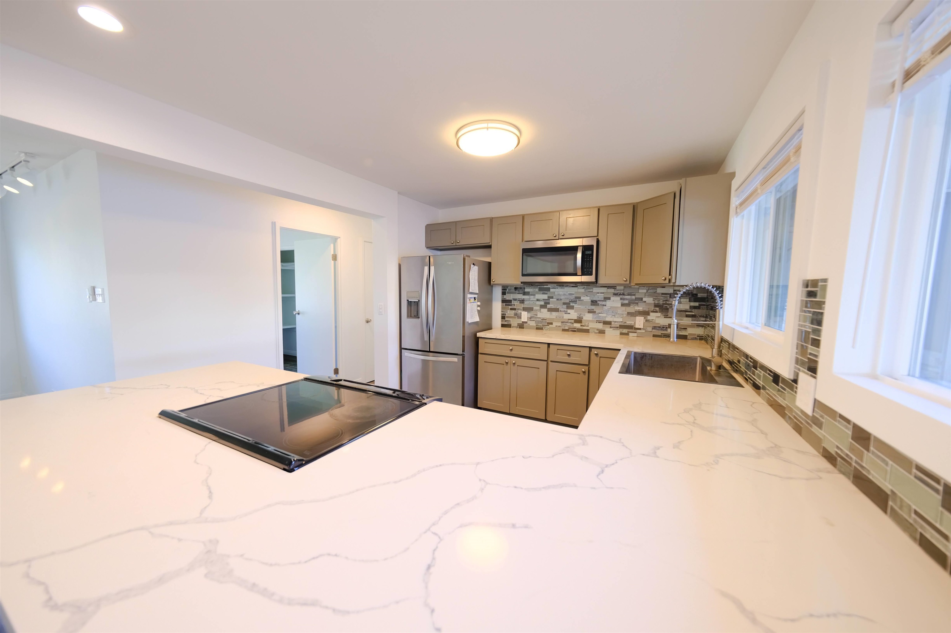 144  Lipoa St , Kihei home - photo 5 of 33