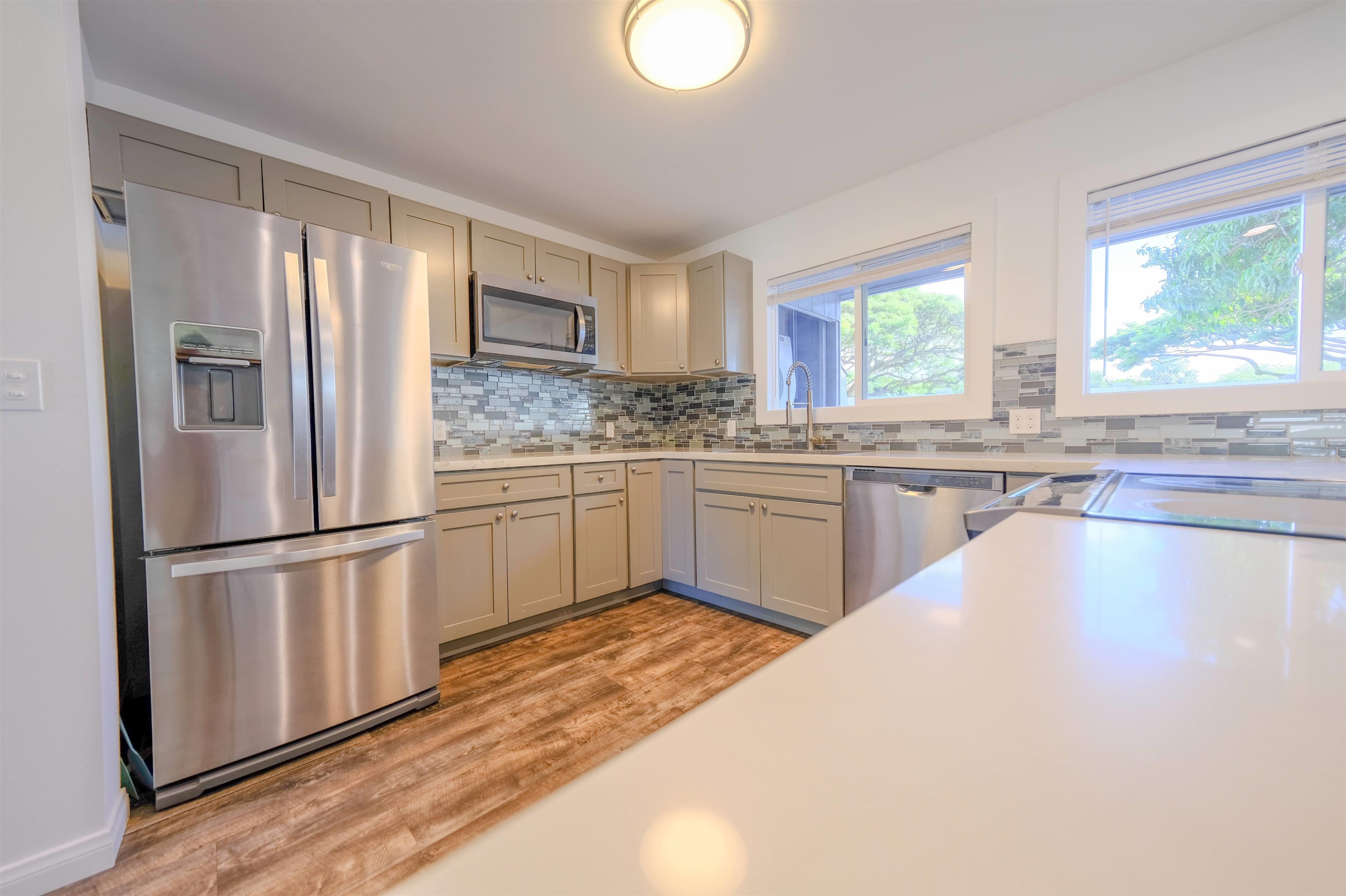 144  Lipoa St , Kihei home - photo 8 of 33