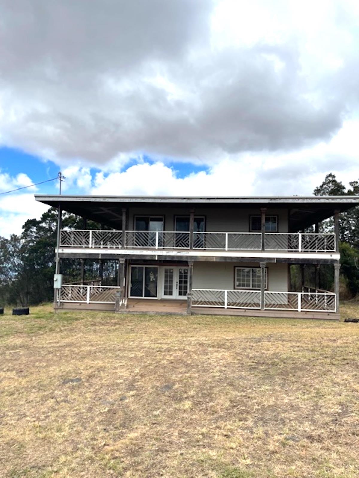144  Puuala St , Kula/Ulupalakua/Kanaio home - photo 2 of 20