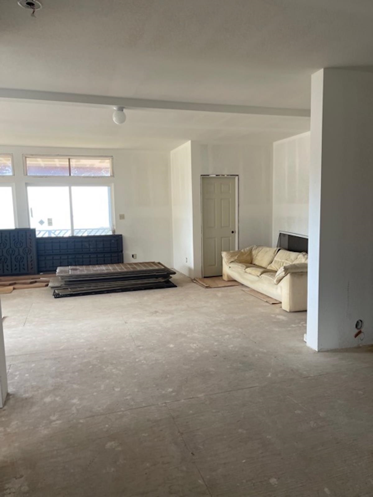 144  Puuala St , Kula/Ulupalakua/Kanaio home - photo 11 of 20