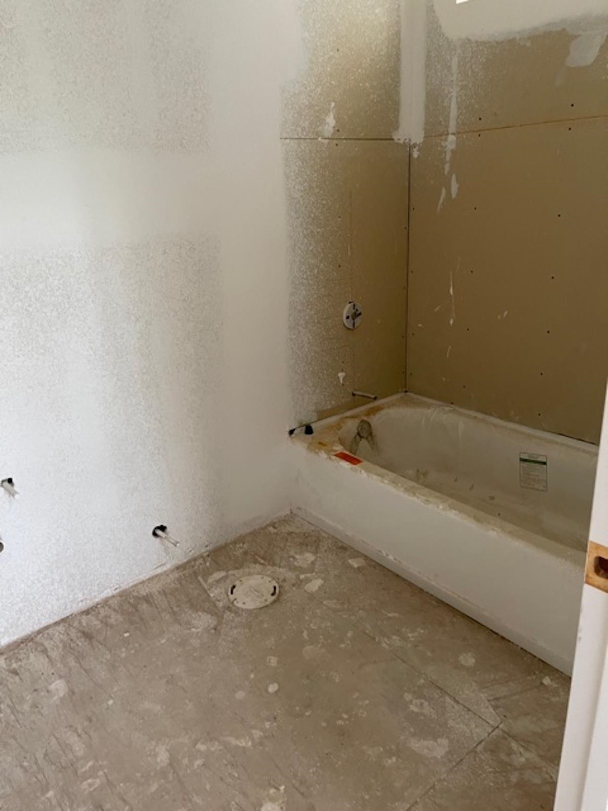 144  Puuala St , Kula/Ulupalakua/Kanaio home - photo 12 of 20