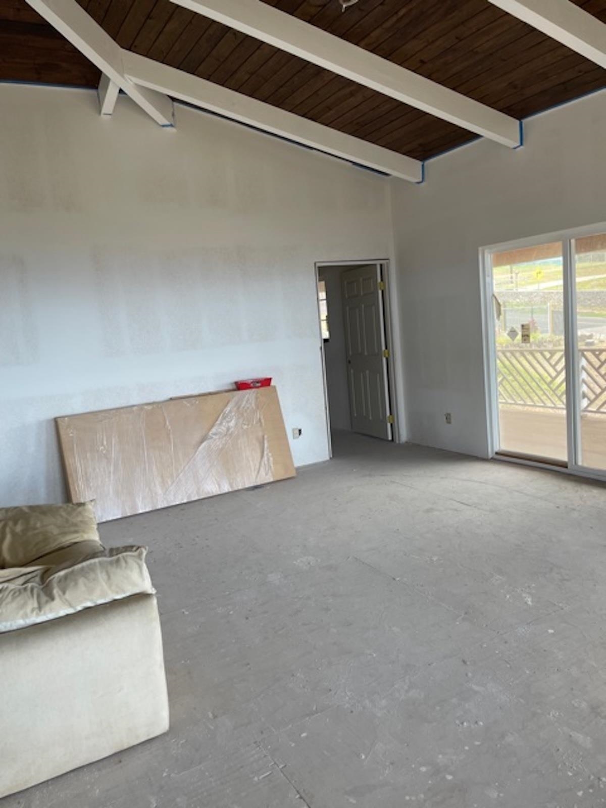 144  Puuala St , Kula/Ulupalakua/Kanaio home - photo 13 of 20