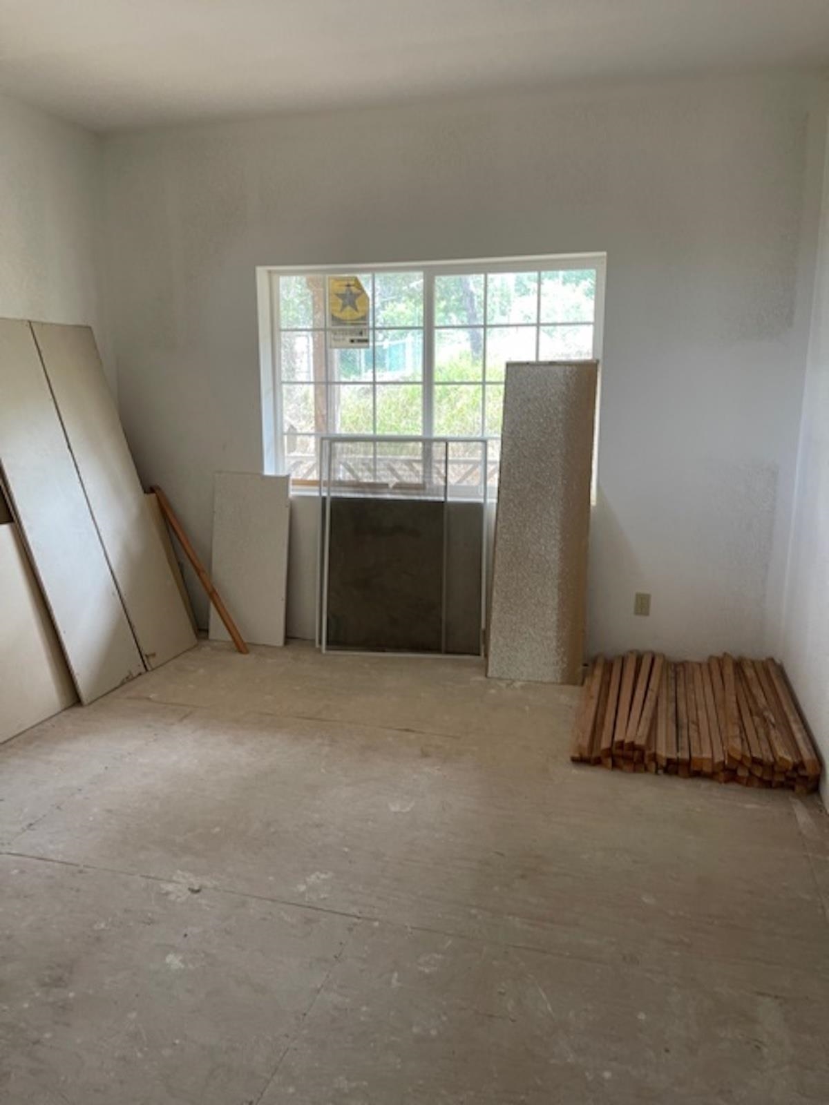 144  Puuala St , Kula/Ulupalakua/Kanaio home - photo 14 of 20