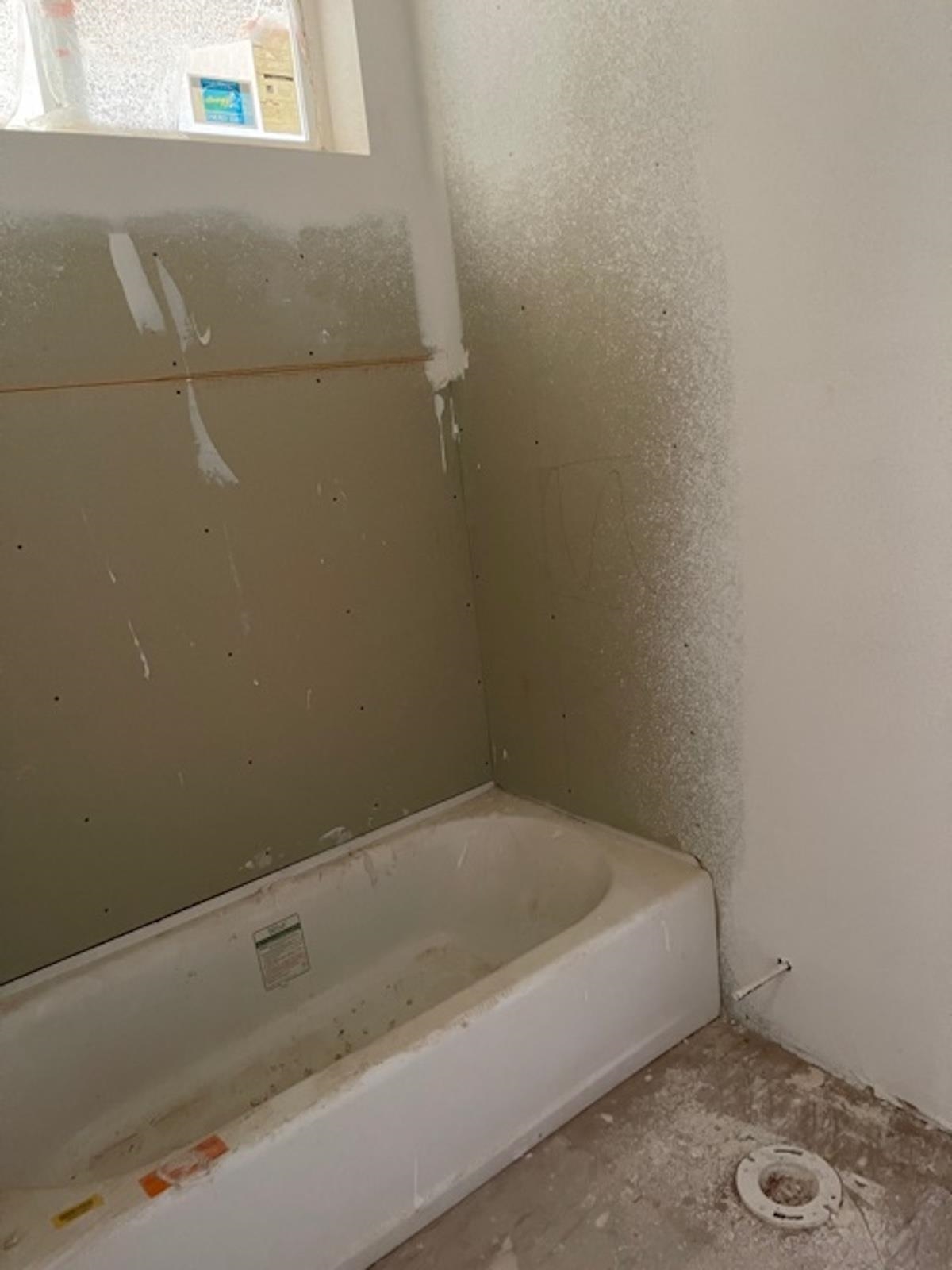 144  Puuala St , Kula/Ulupalakua/Kanaio home - photo 15 of 20