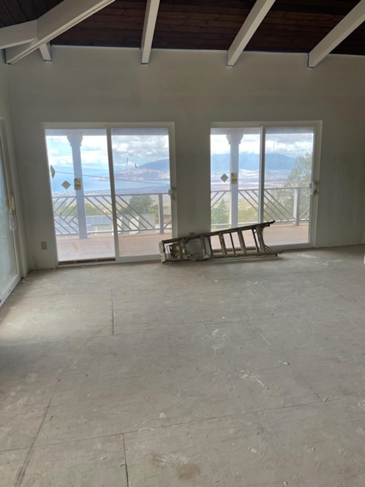 144  Puuala St , Kula/Ulupalakua/Kanaio home - photo 16 of 20