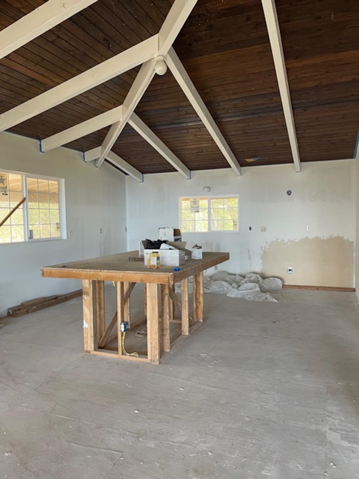 144  Puuala St , Kula/Ulupalakua/Kanaio home - photo 17 of 20