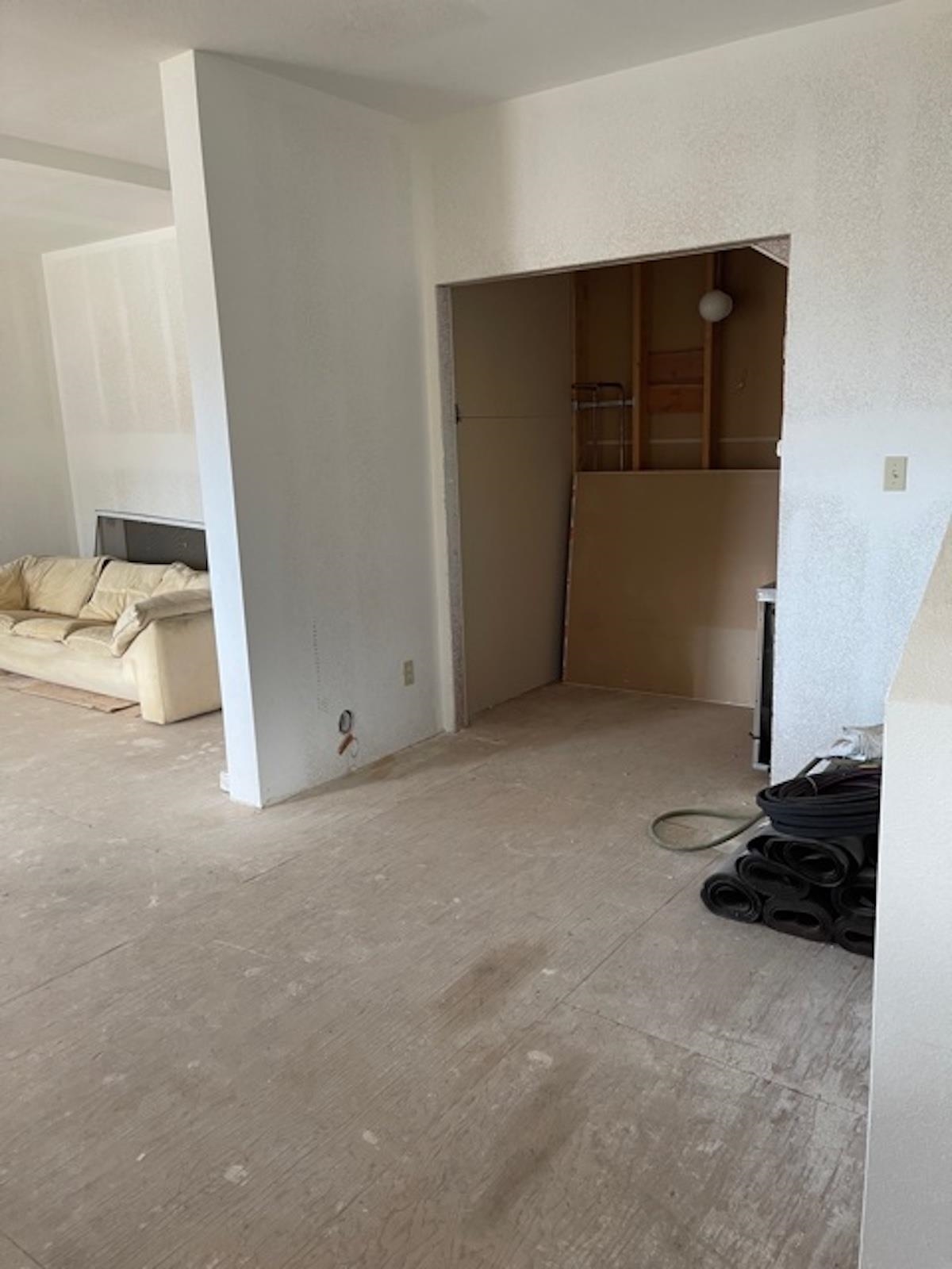 144  Puuala St , Kula/Ulupalakua/Kanaio home - photo 18 of 20