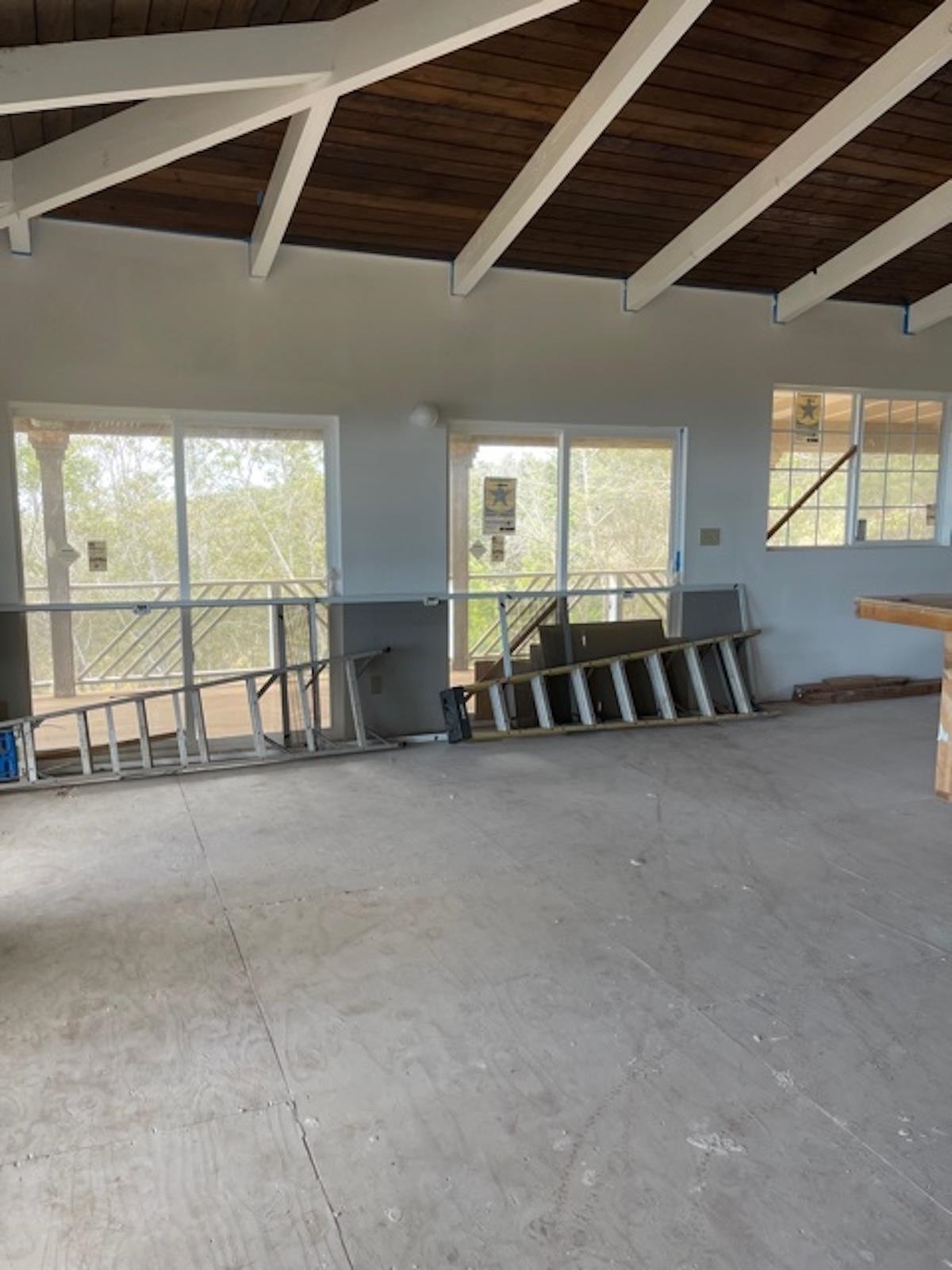 144  Puuala St , Kula/Ulupalakua/Kanaio home - photo 19 of 20