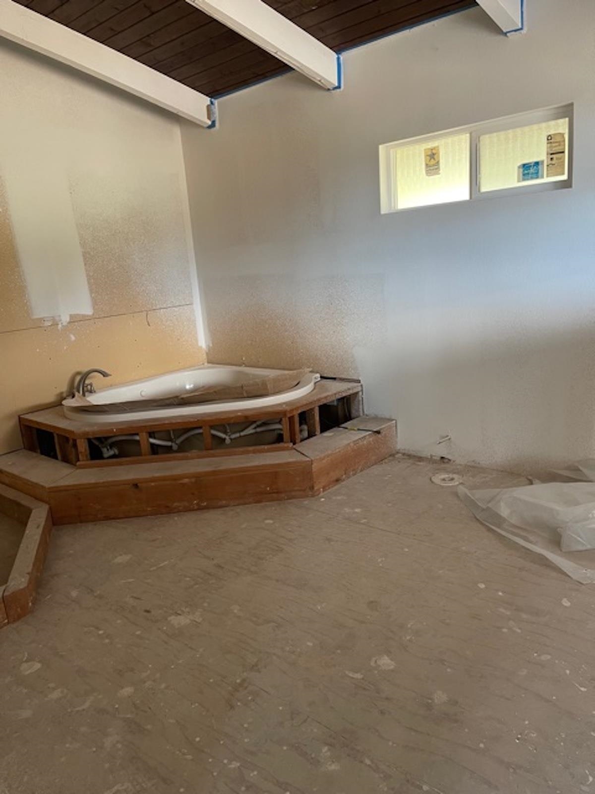 144  Puuala St , Kula/Ulupalakua/Kanaio home - photo 20 of 20