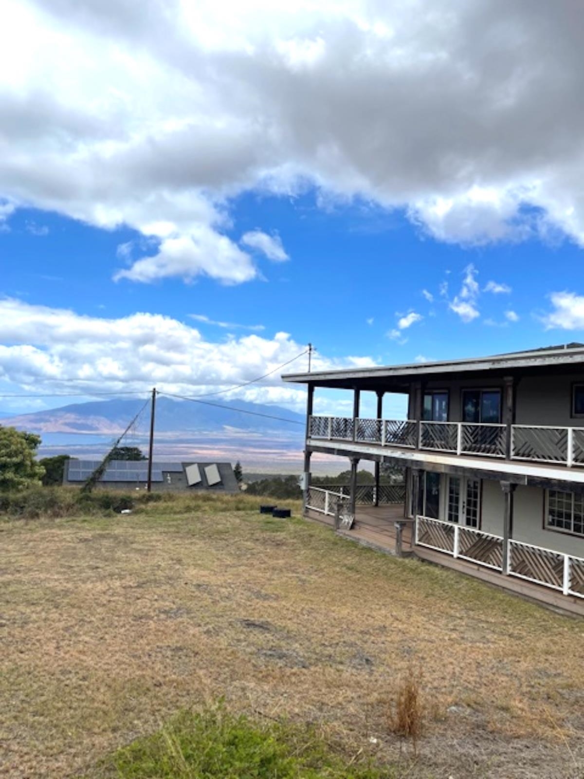 144  Puuala St , Kula/Ulupalakua/Kanaio home - photo 3 of 20