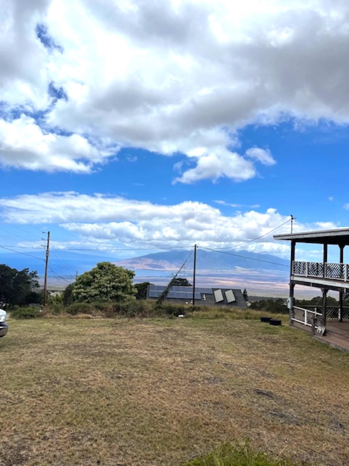 144  Puuala St , Kula/Ulupalakua/Kanaio home - photo 4 of 20