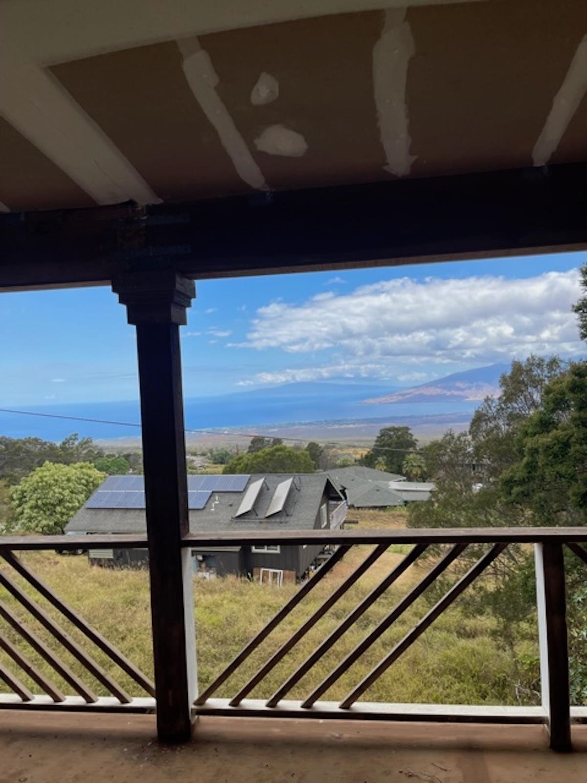 144  Puuala St , Kula/Ulupalakua/Kanaio home - photo 5 of 20