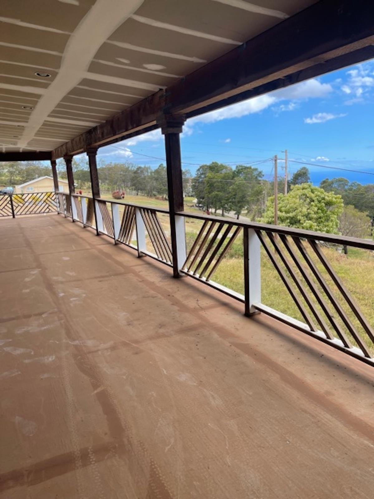 144  Puuala St , Kula/Ulupalakua/Kanaio home - photo 6 of 20