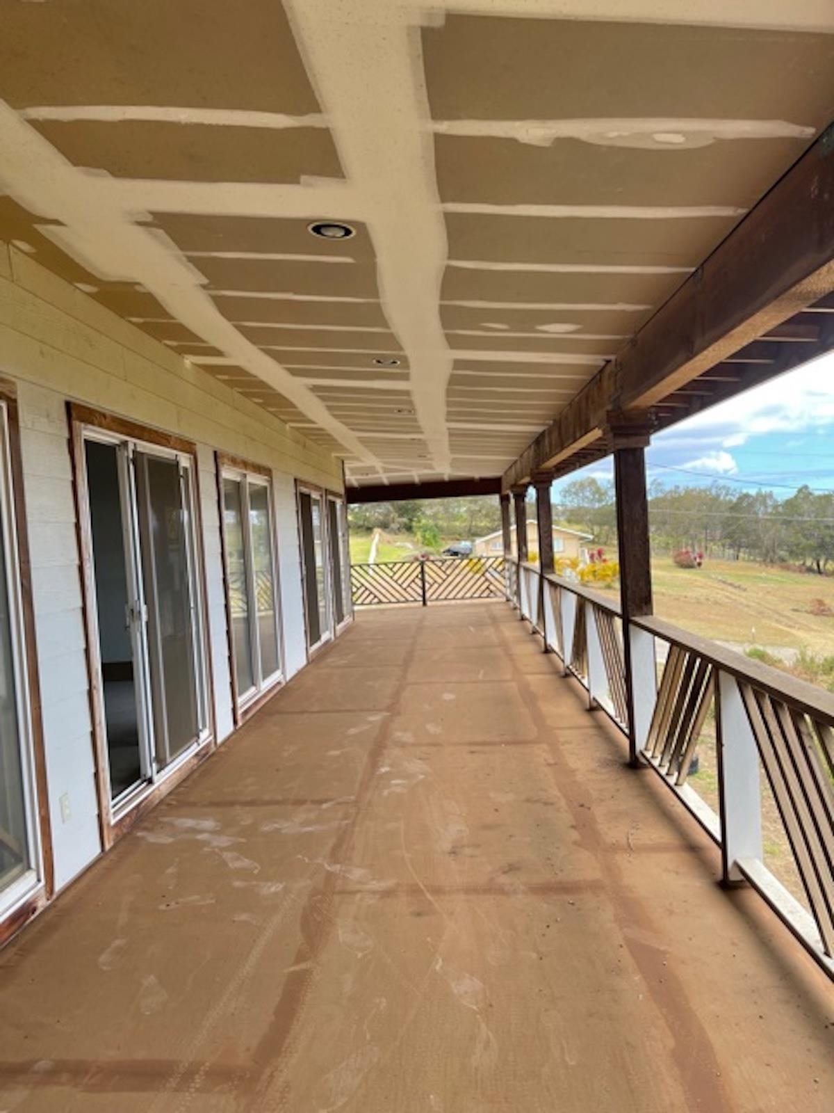 144  Puuala St , Kula/Ulupalakua/Kanaio home - photo 7 of 20