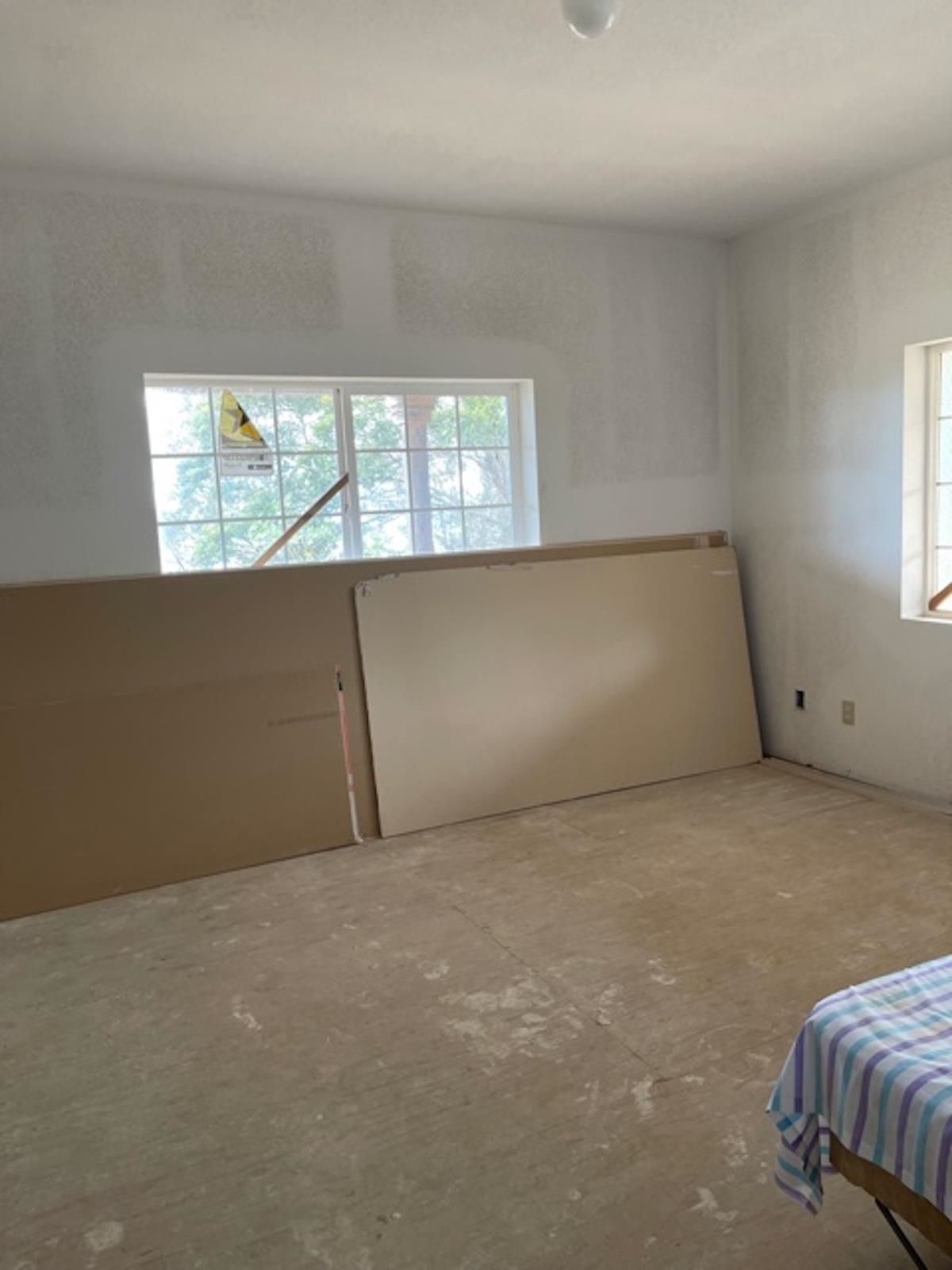 144  Puuala St , Kula/Ulupalakua/Kanaio home - photo 9 of 20