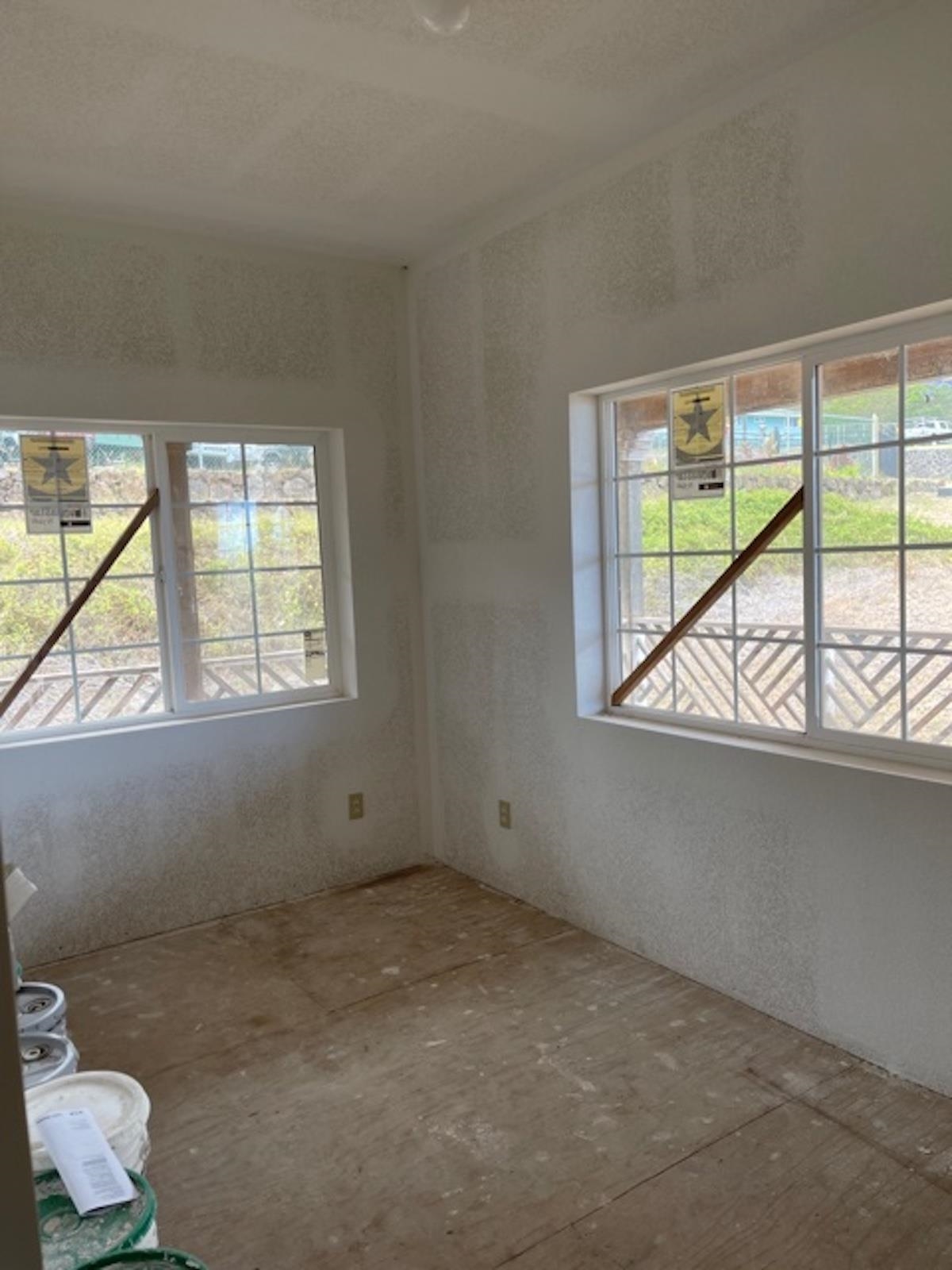 144  Puuala St , Kula/Ulupalakua/Kanaio home - photo 10 of 20