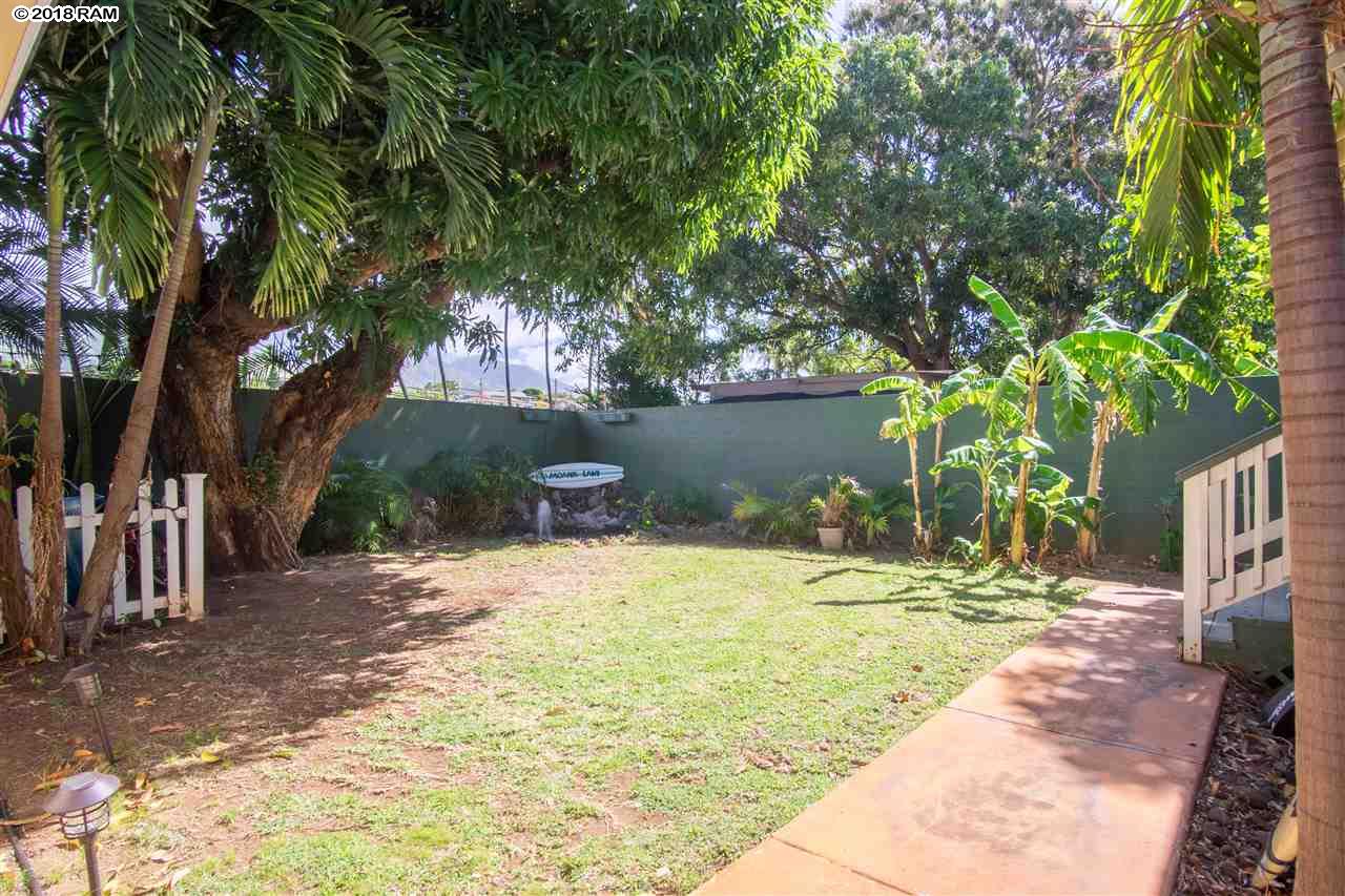 1440  Front St , Lahaina home - photo 11 of 30