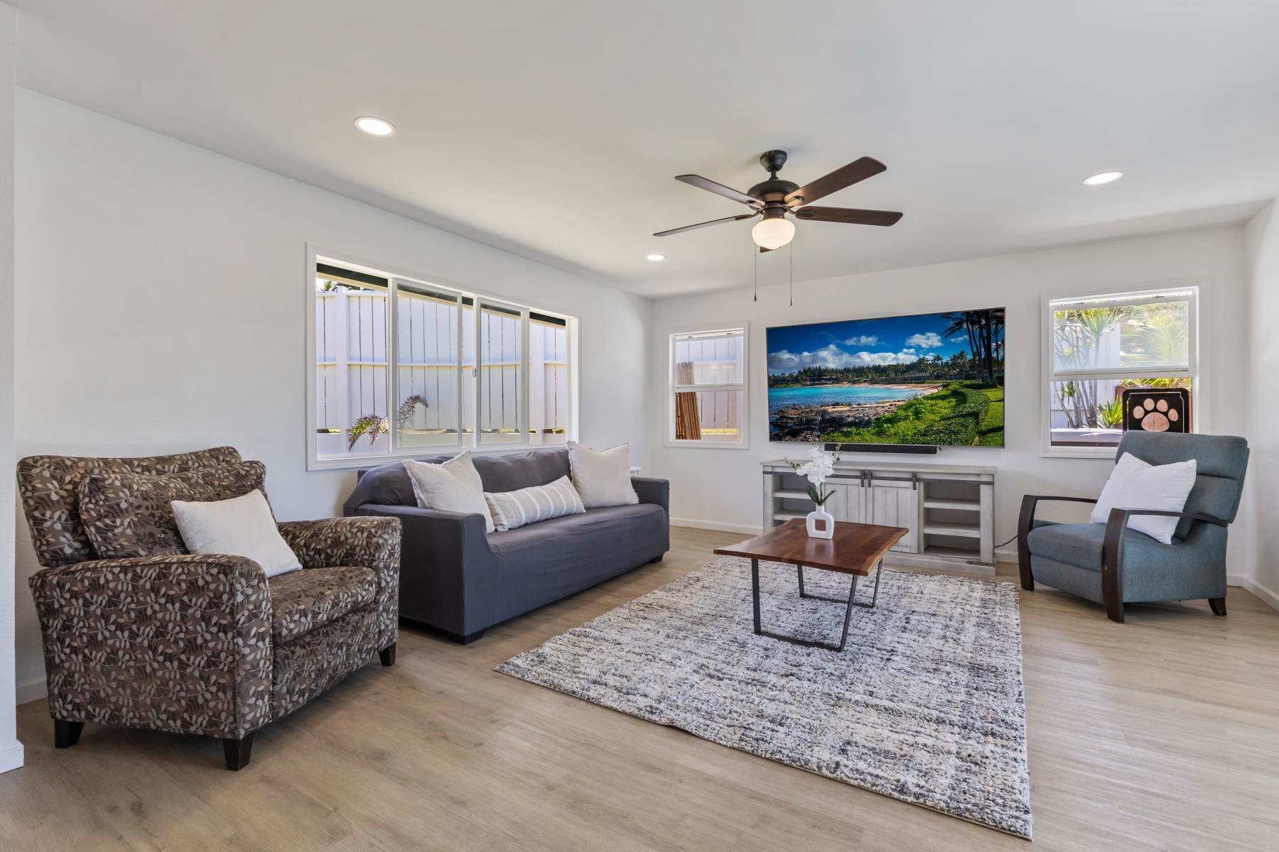 1442  Hiahia Pl Waiehu, Wailuku home - photo 12 of 50