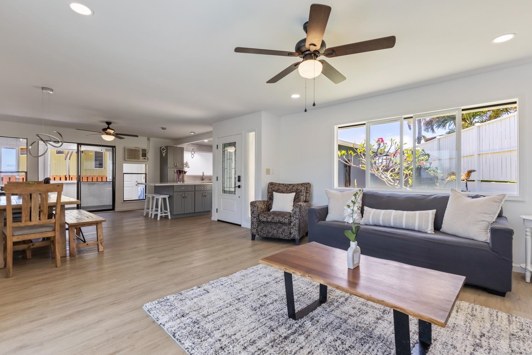 1442  Hiahia Pl Waiehu, Wailuku home - photo 13 of 50