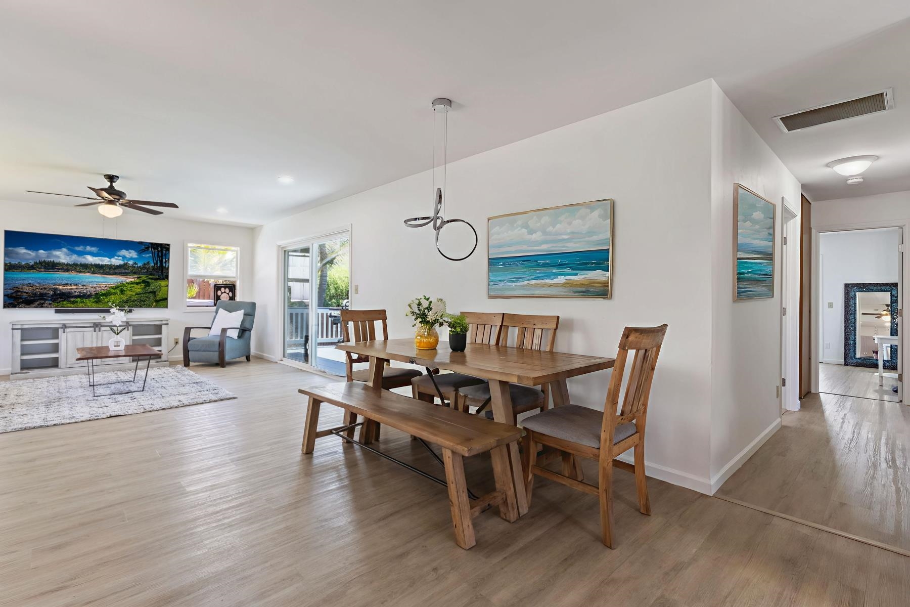 1442  Hiahia Pl Waiehu, Wailuku home - photo 14 of 50