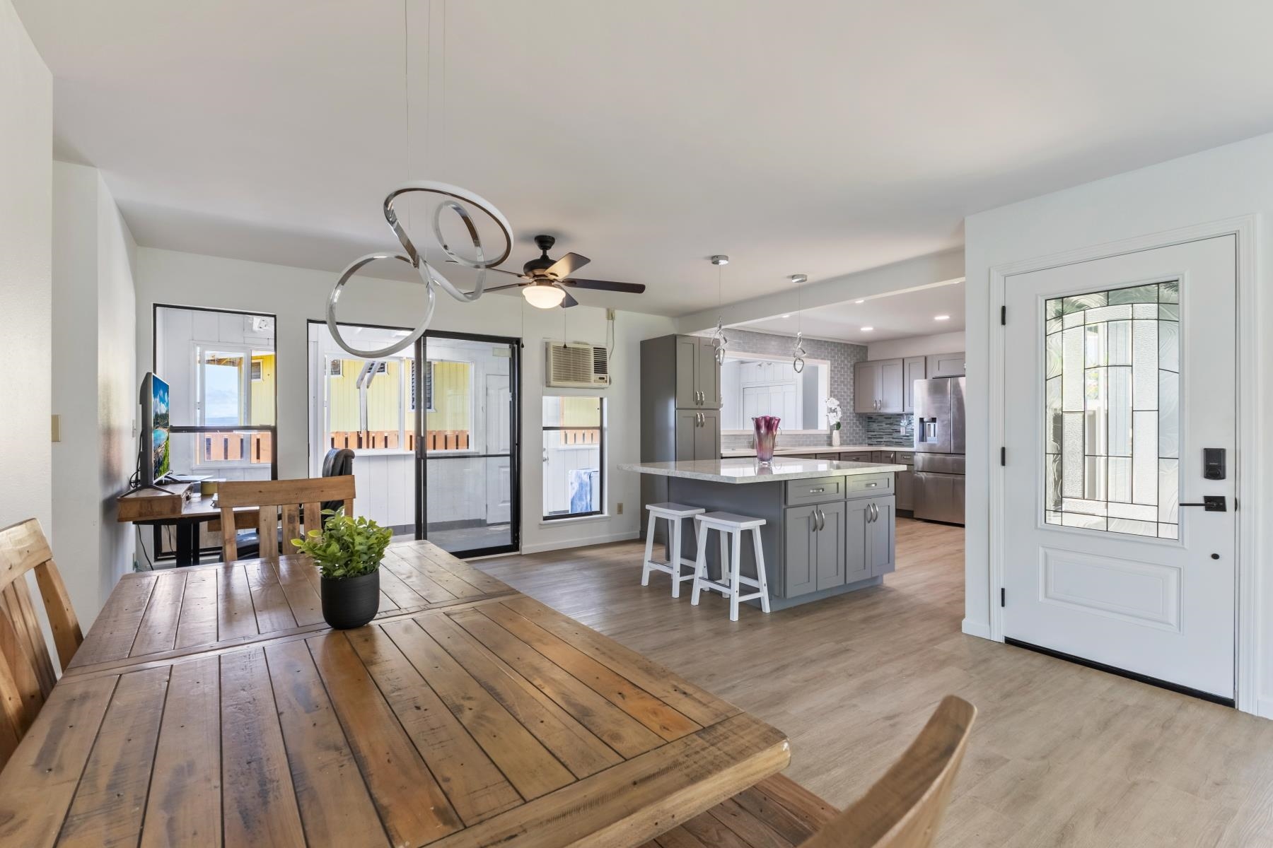 1442  Hiahia Pl Waiehu, Wailuku home - photo 15 of 50