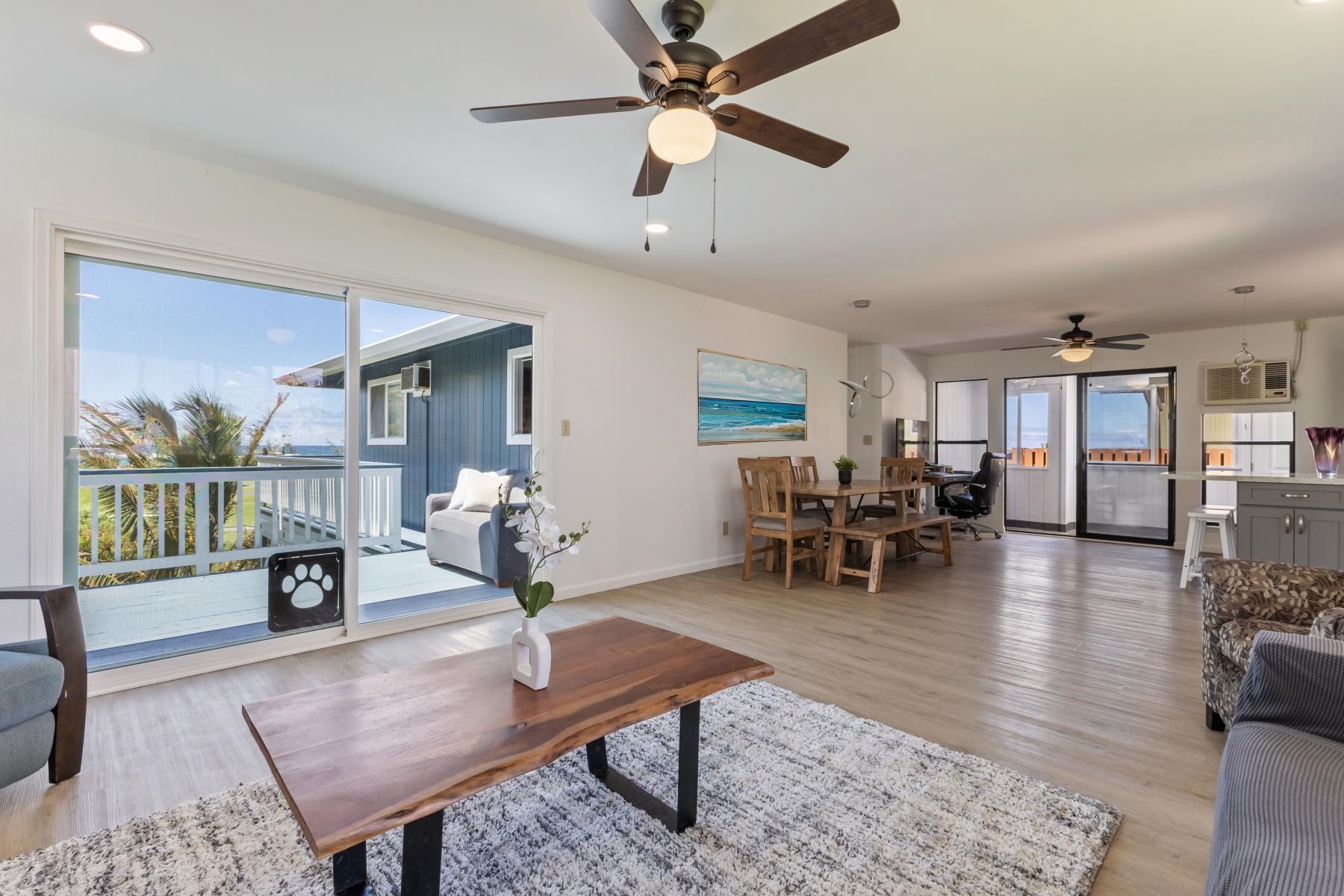 1442  Hiahia Pl Waiehu, Wailuku home - photo 16 of 50