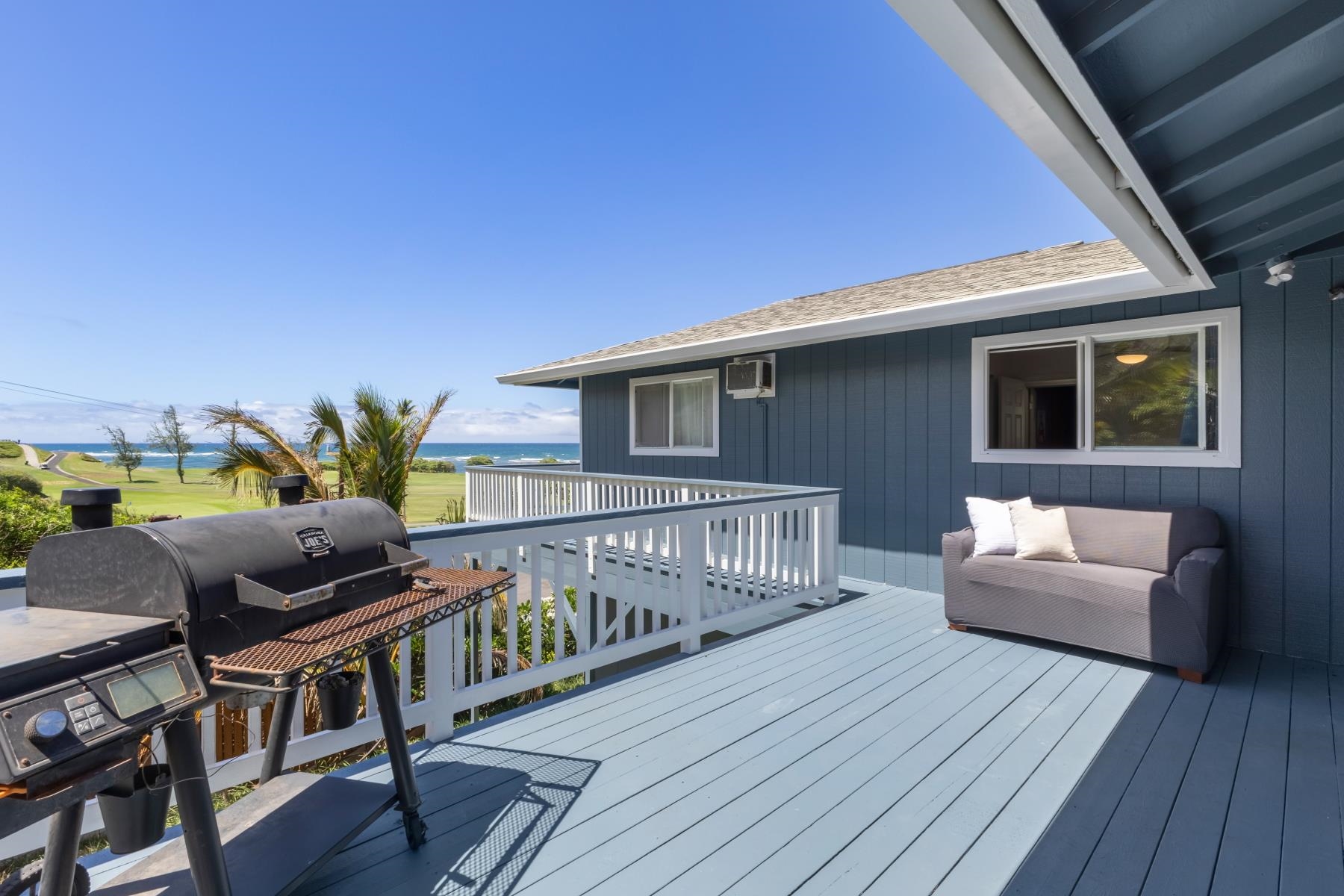 1442  Hiahia Pl Waiehu, Wailuku home - photo 17 of 50