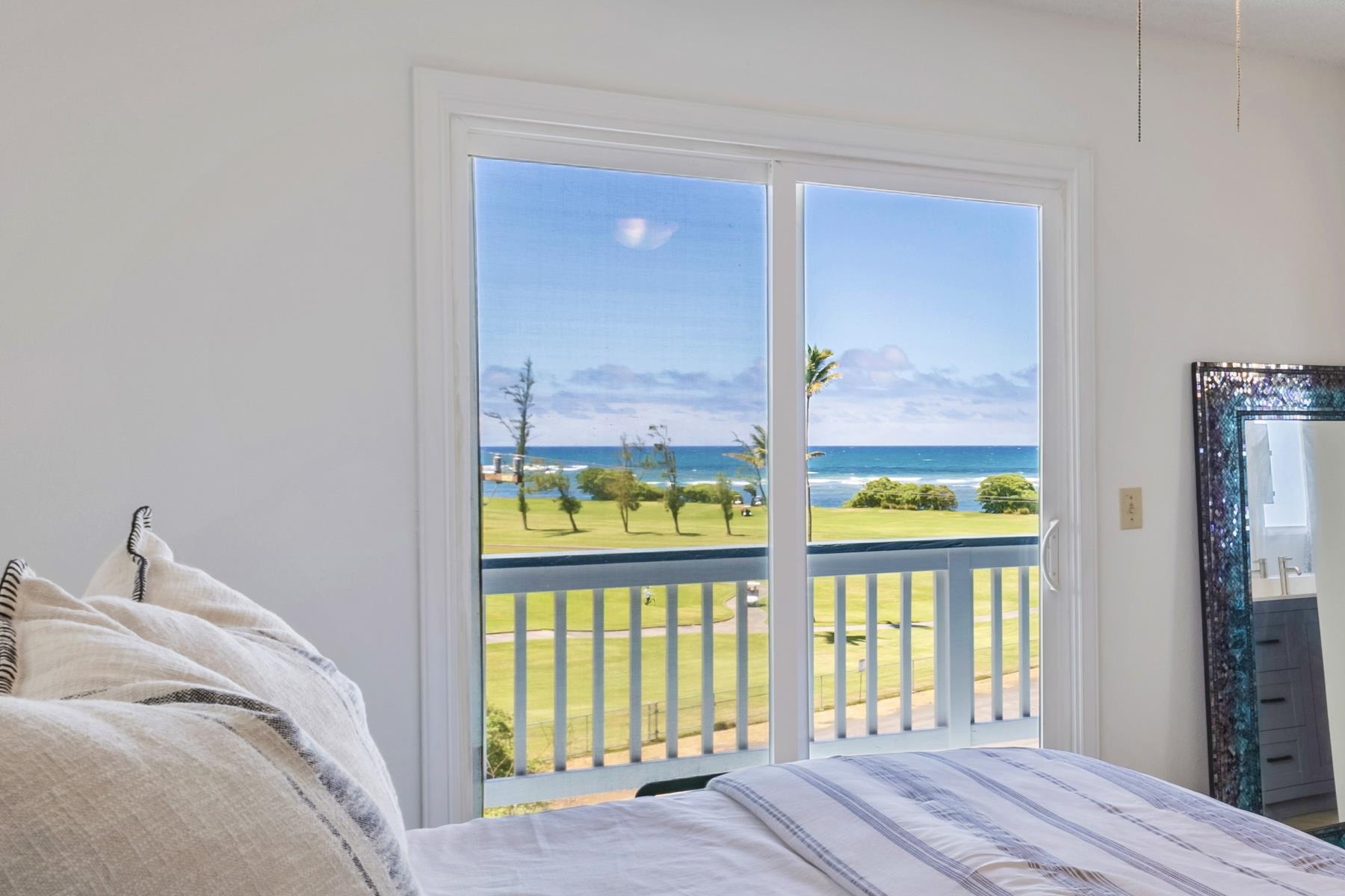 1442  Hiahia Pl Waiehu, Wailuku home - photo 18 of 50