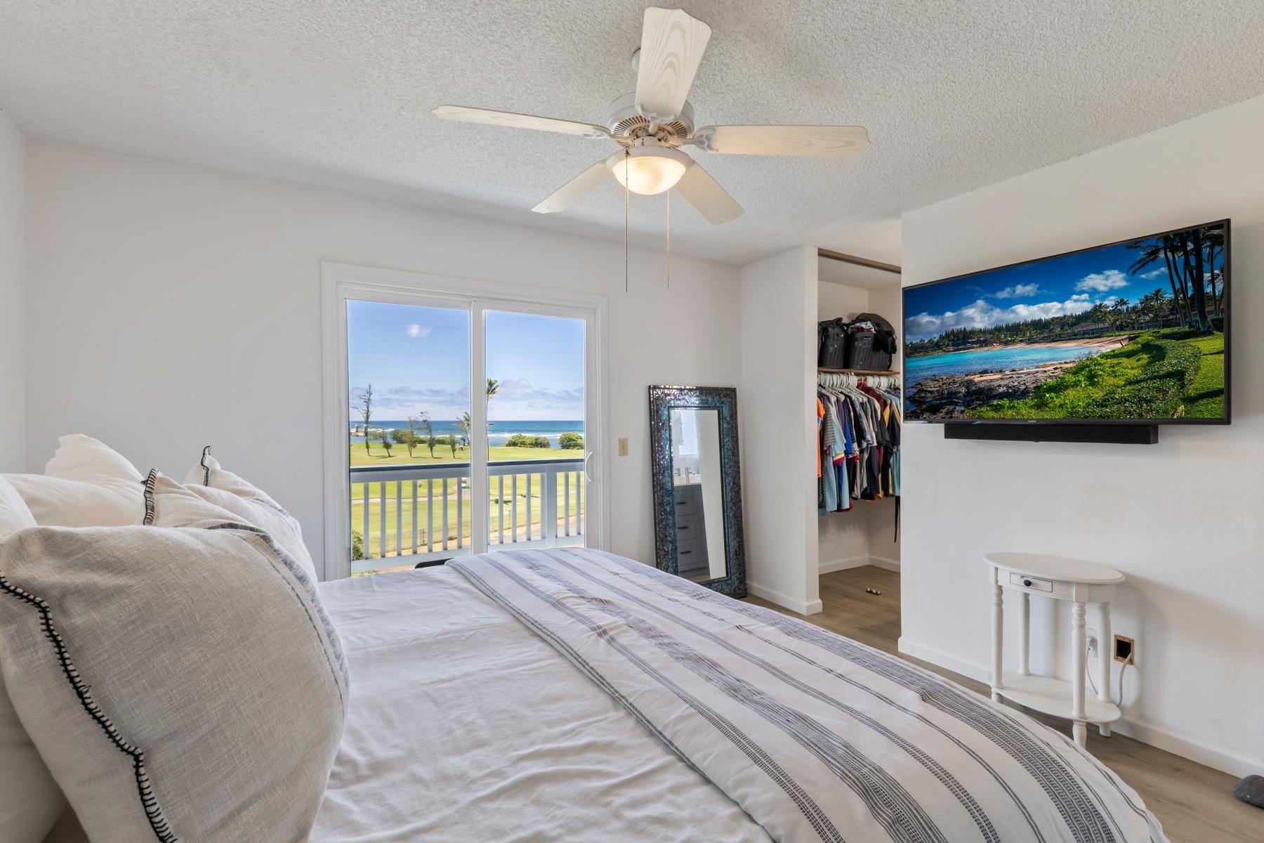 1442  Hiahia Pl Waiehu, Wailuku home - photo 19 of 50