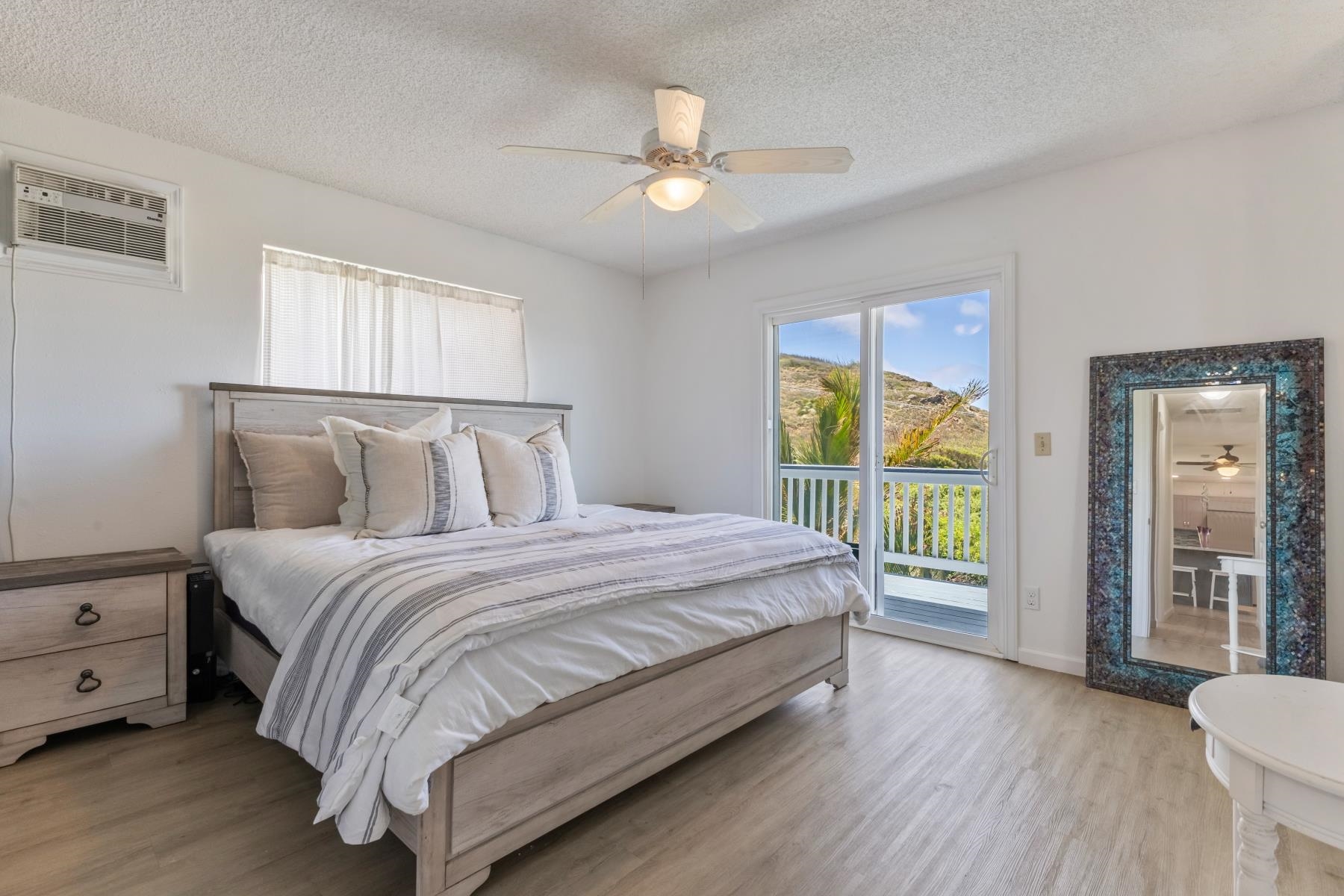 1442  Hiahia Pl Waiehu, Wailuku home - photo 20 of 50