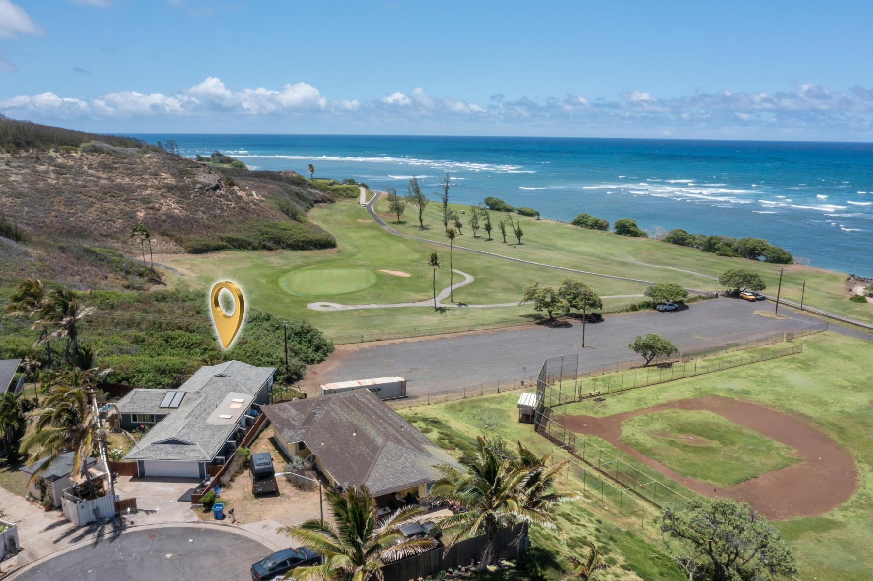 1442  Hiahia Pl Waiehu, Wailuku home - photo 3 of 50