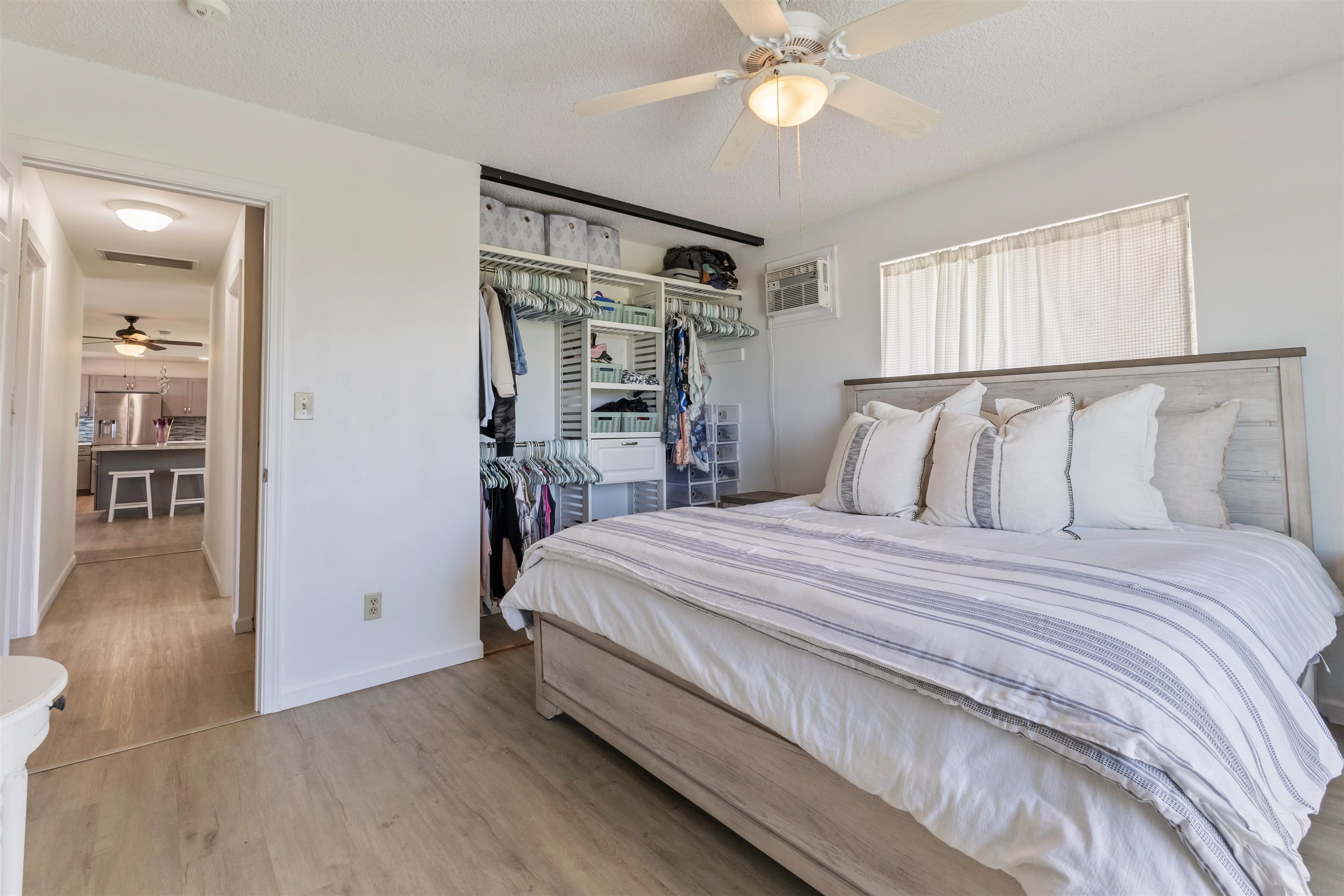 1442  Hiahia Pl Waiehu, Wailuku home - photo 21 of 50