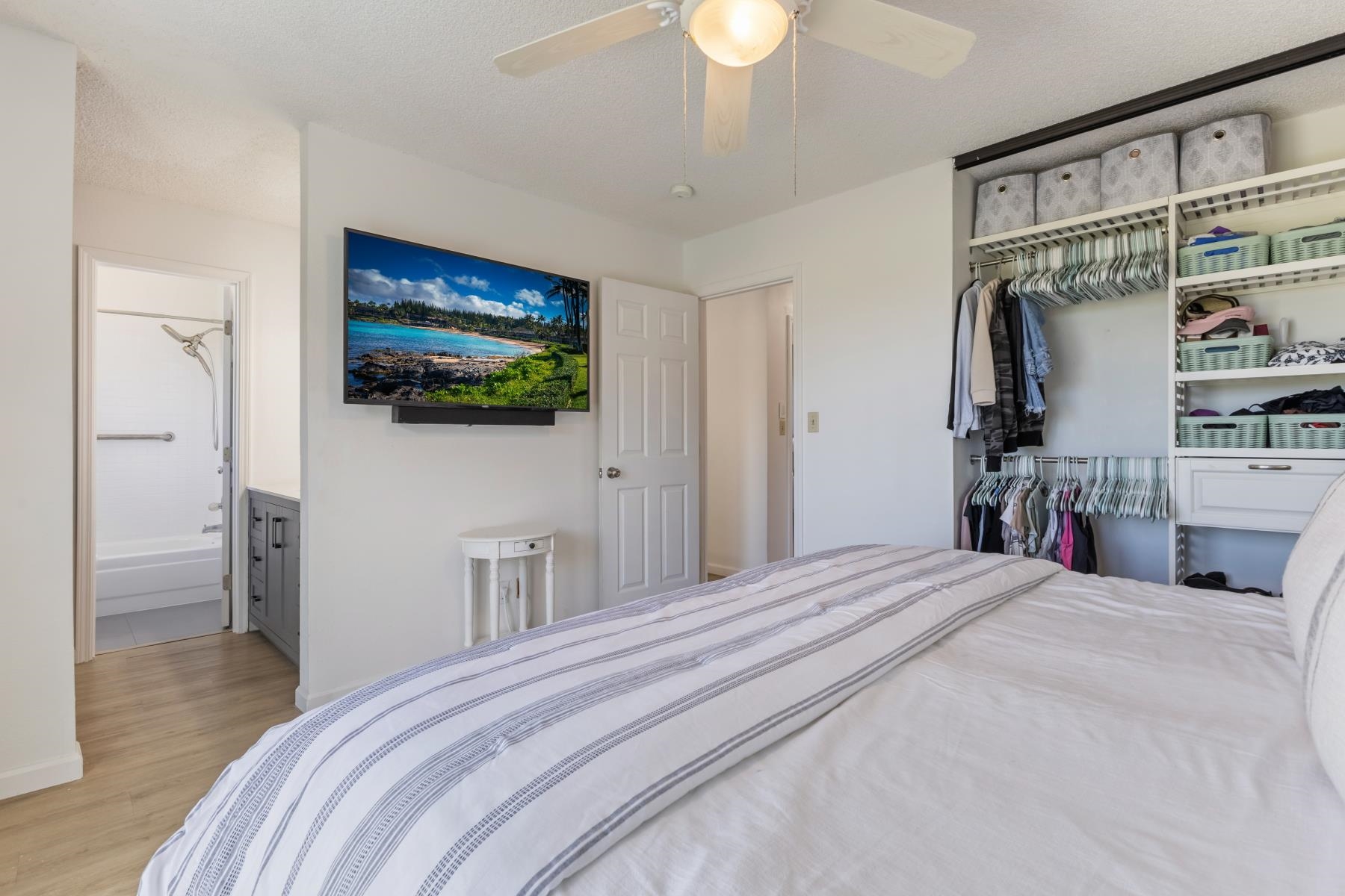 1442  Hiahia Pl Waiehu, Wailuku home - photo 22 of 50