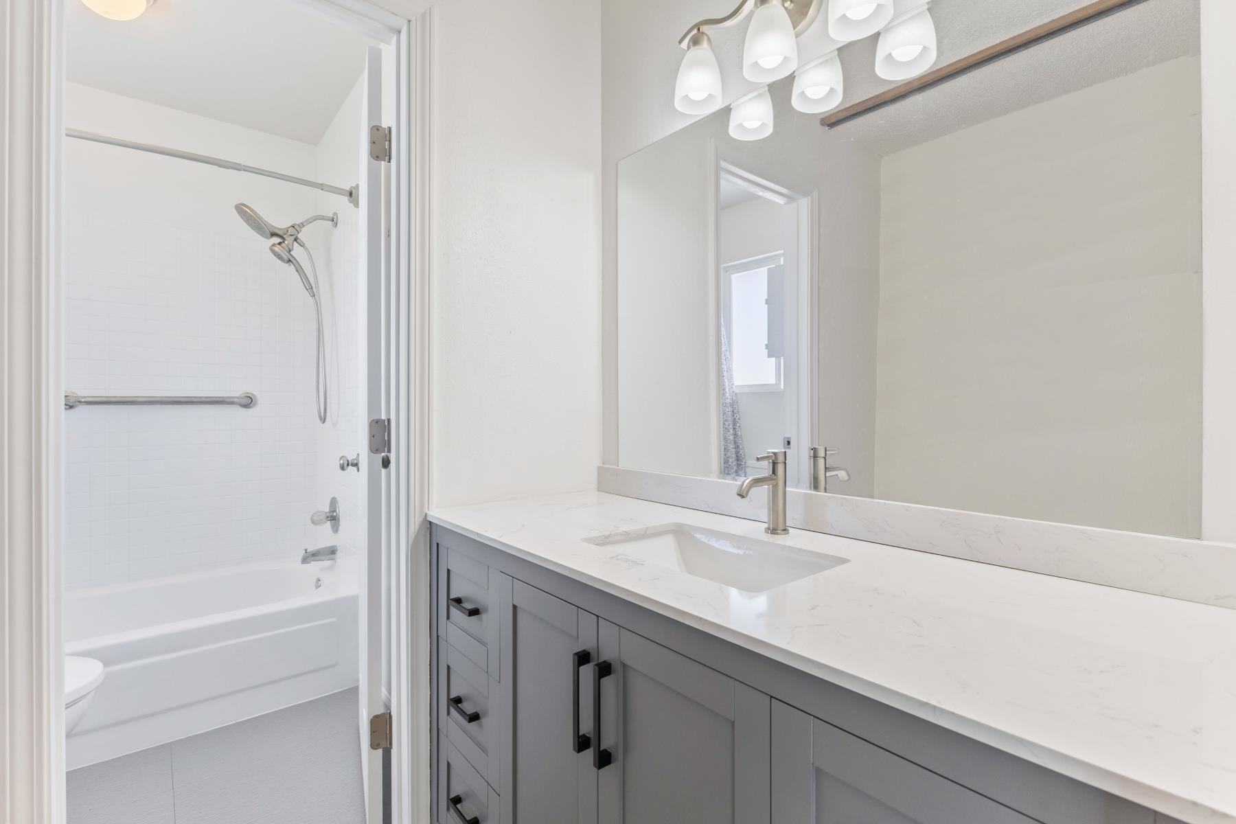 1442  Hiahia Pl Waiehu, Wailuku home - photo 23 of 50