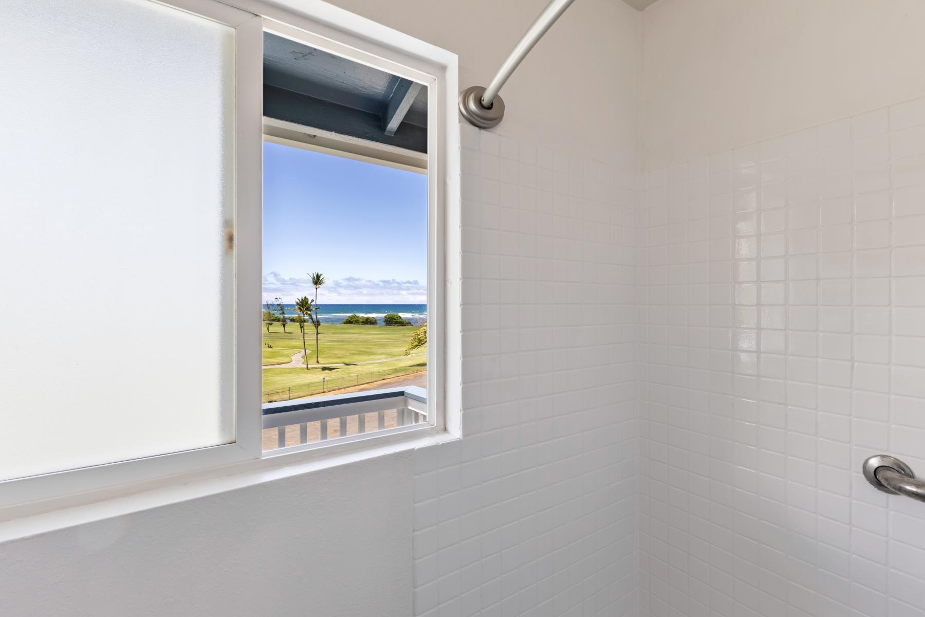 1442  Hiahia Pl Waiehu, Wailuku home - photo 24 of 50