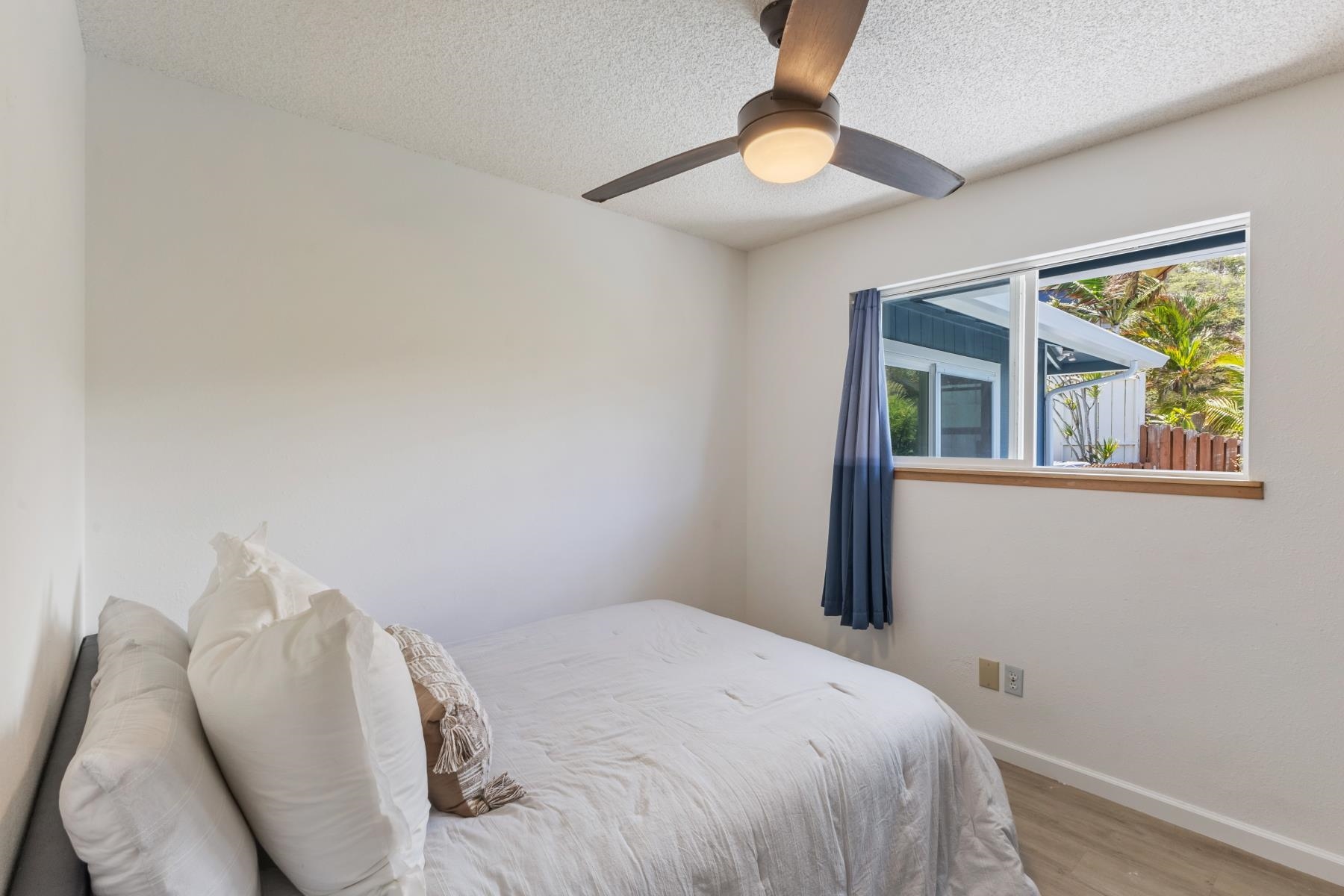 1442  Hiahia Pl Waiehu, Wailuku home - photo 25 of 50