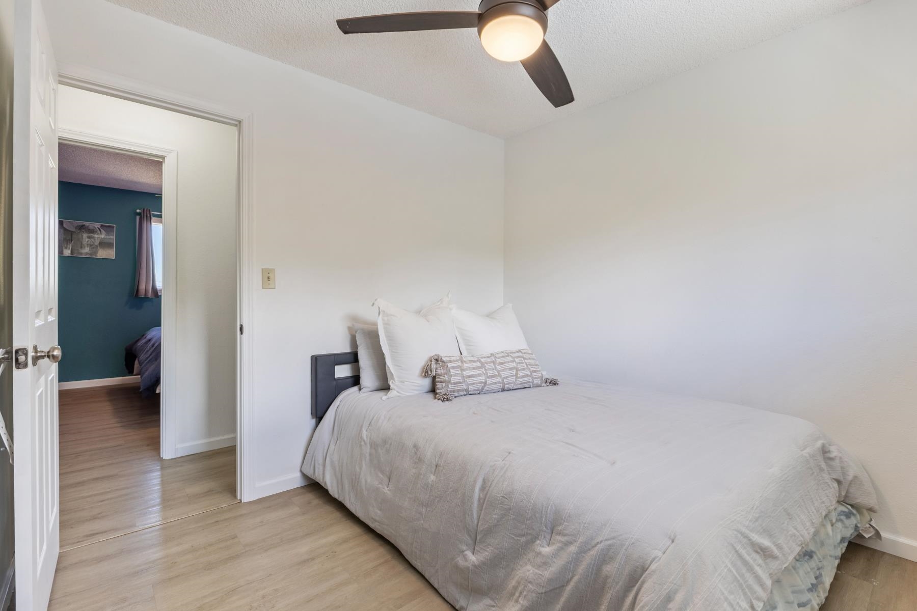 1442  Hiahia Pl Waiehu, Wailuku home - photo 26 of 50