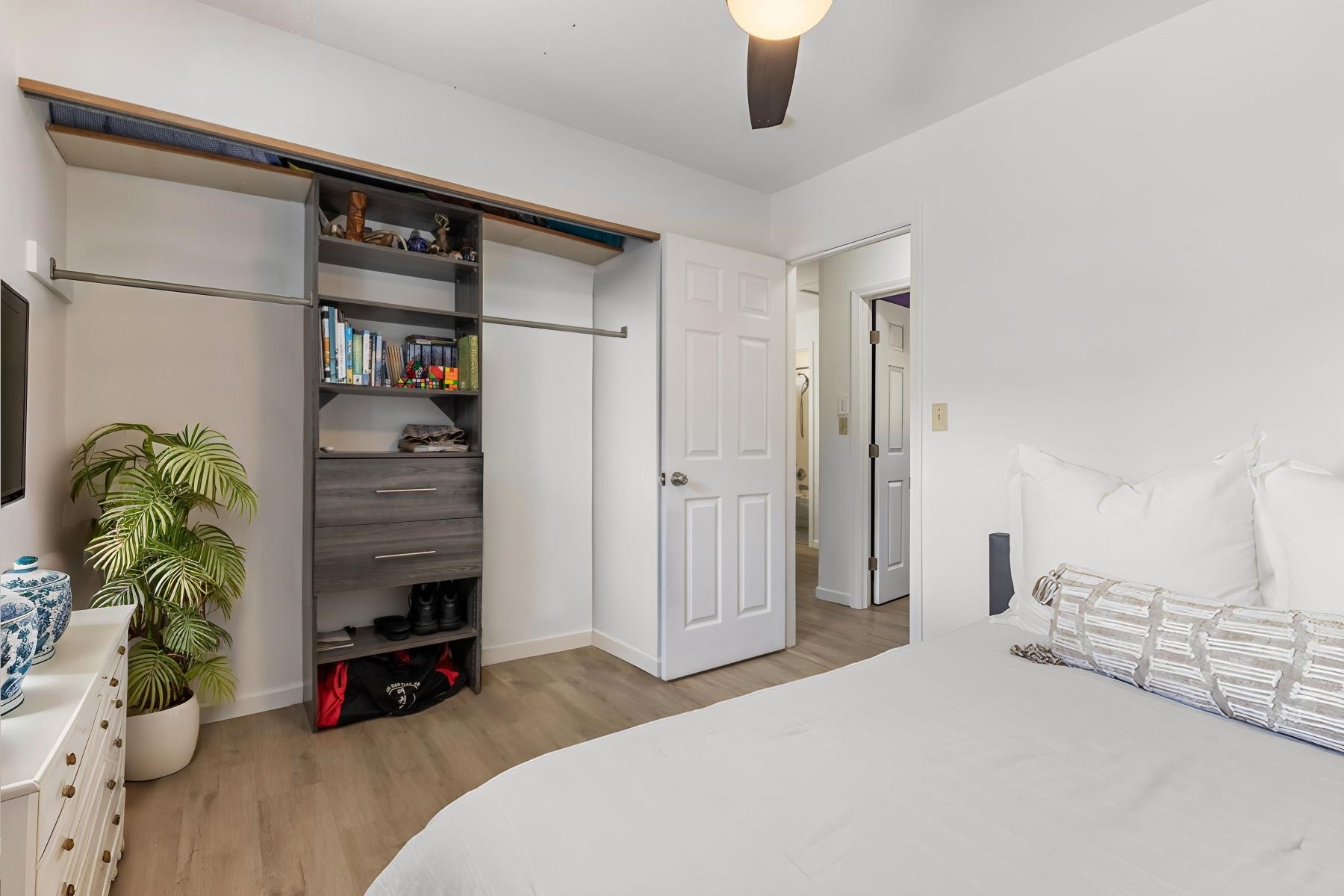 1442  Hiahia Pl Waiehu, Wailuku home - photo 27 of 50