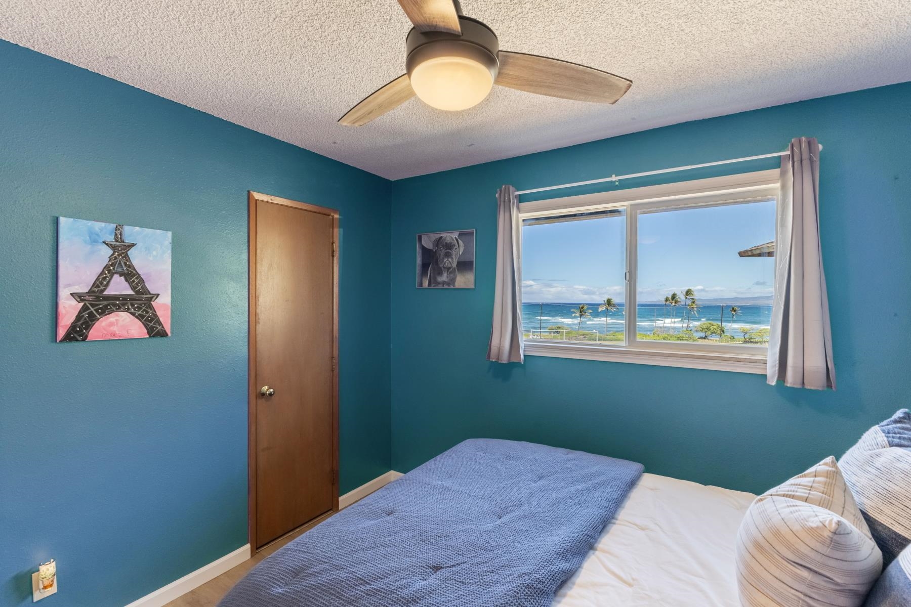 1442  Hiahia Pl Waiehu, Wailuku home - photo 28 of 50