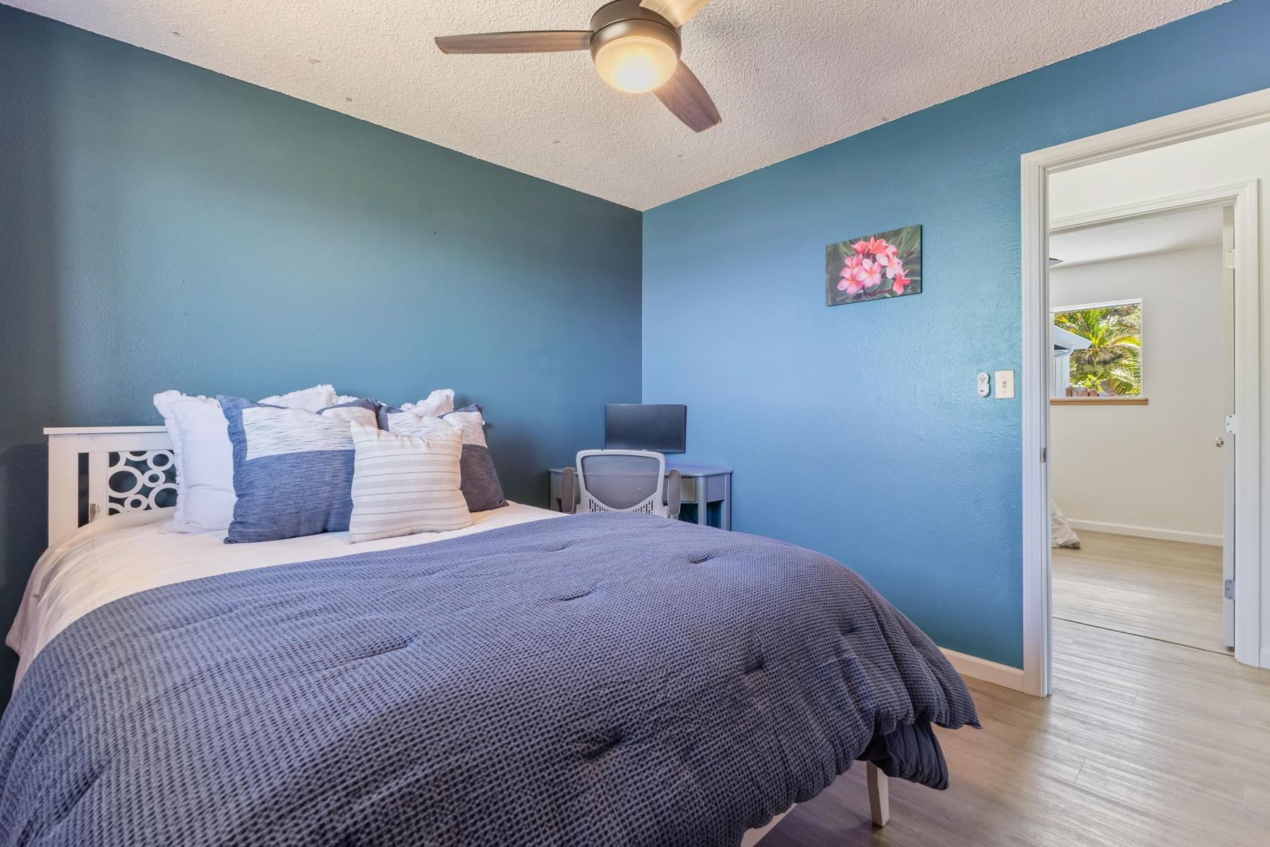 1442  Hiahia Pl Waiehu, Wailuku home - photo 29 of 50