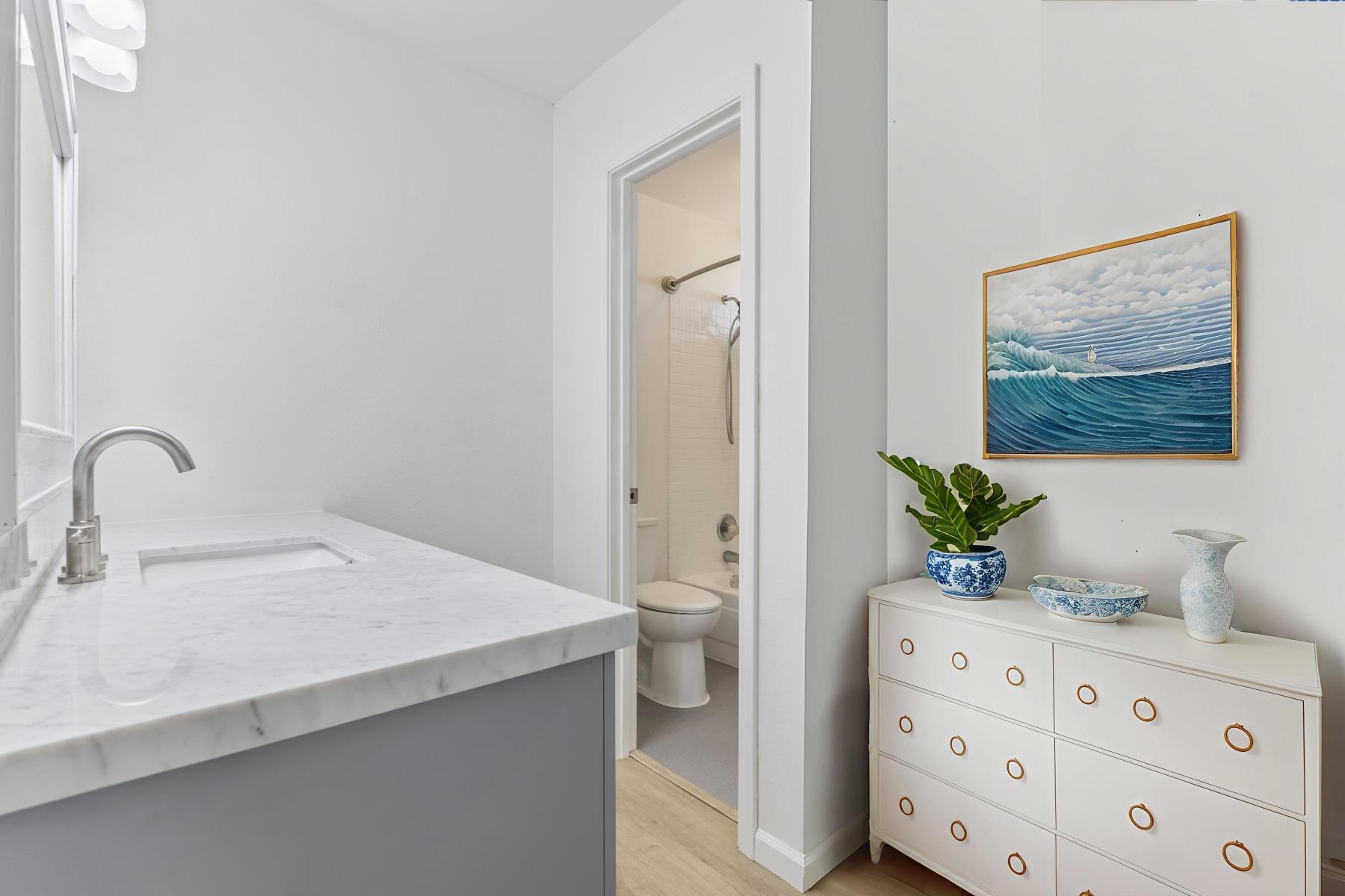 1442  Hiahia Pl Waiehu, Wailuku home - photo 30 of 50