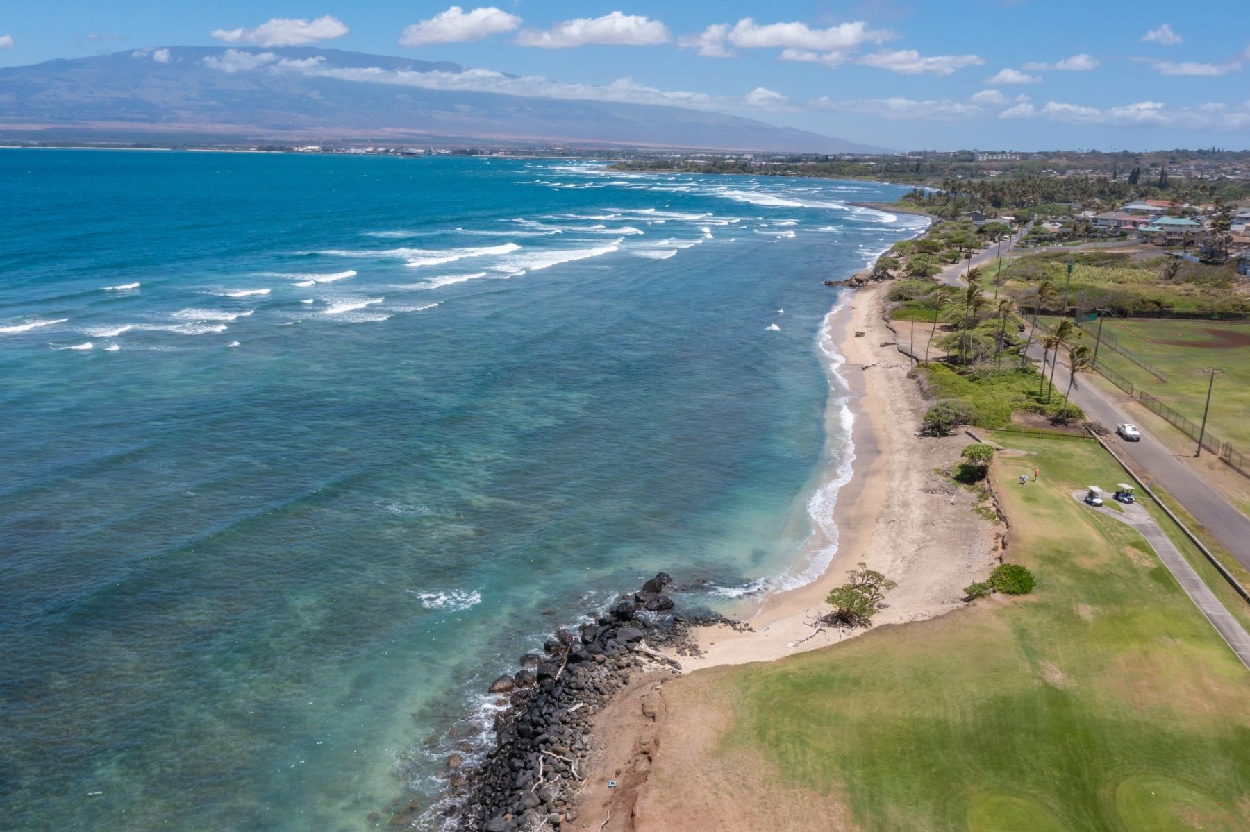 1442  Hiahia Pl Waiehu, Wailuku home - photo 4 of 50