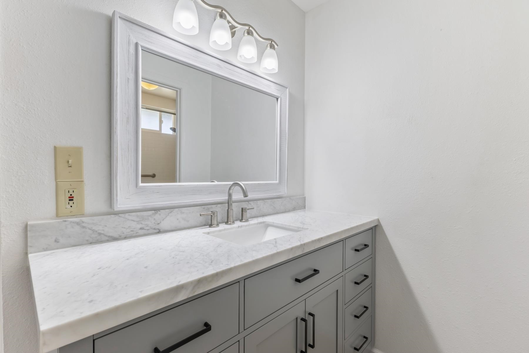 1442  Hiahia Pl Waiehu, Wailuku home - photo 31 of 50