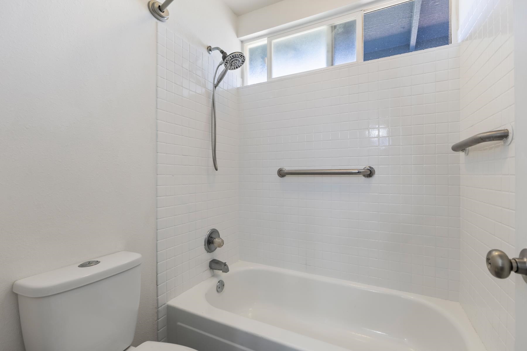 1442  Hiahia Pl Waiehu, Wailuku home - photo 32 of 50