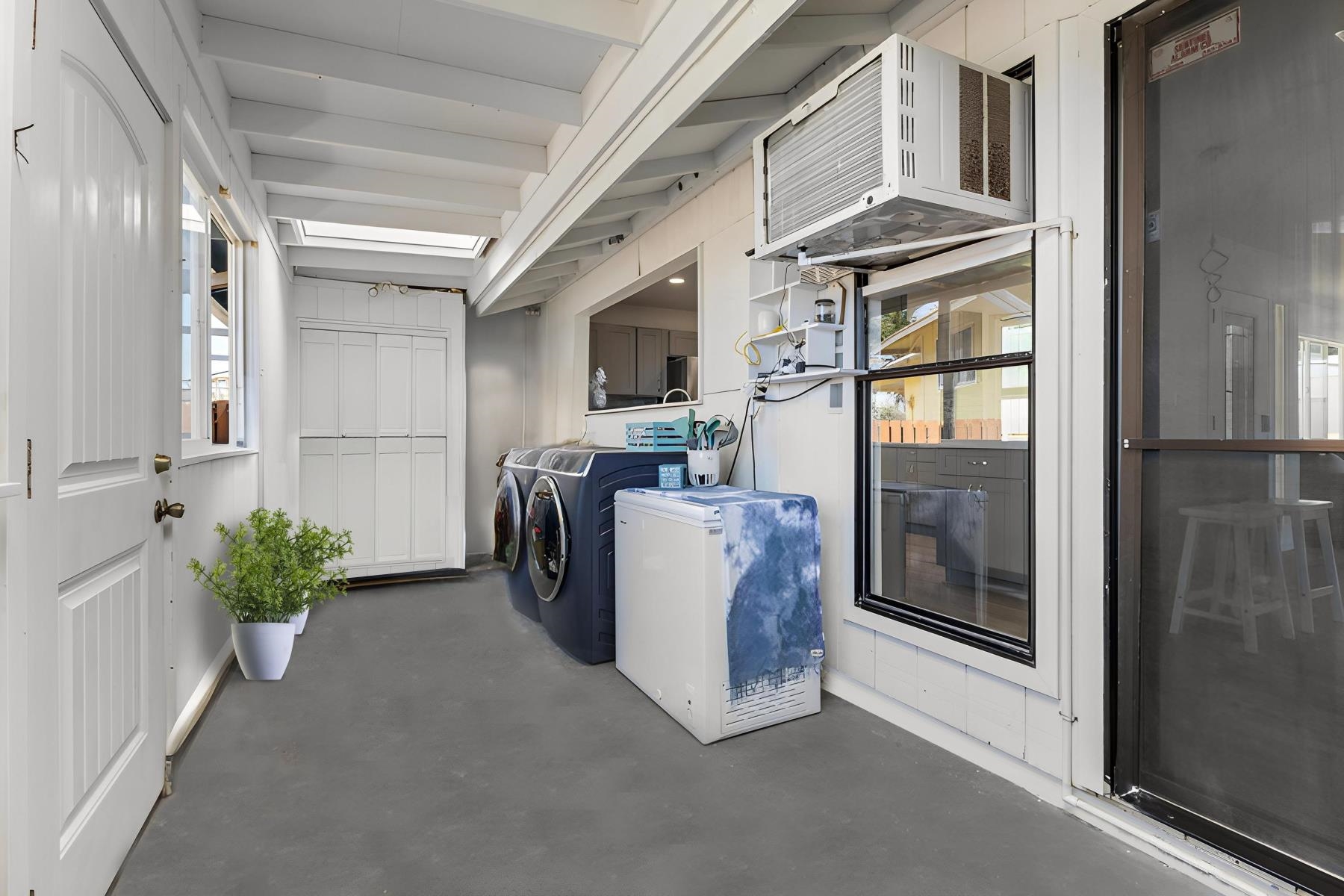 1442  Hiahia Pl Waiehu, Wailuku home - photo 33 of 50