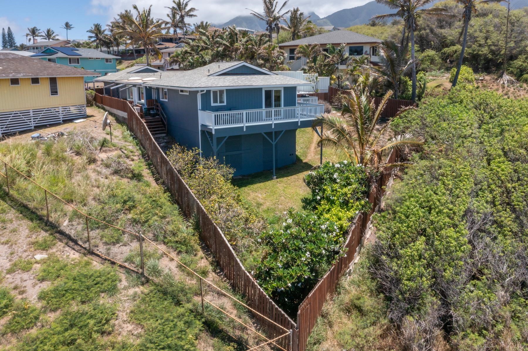 1442  Hiahia Pl Waiehu, Wailuku home - photo 34 of 50