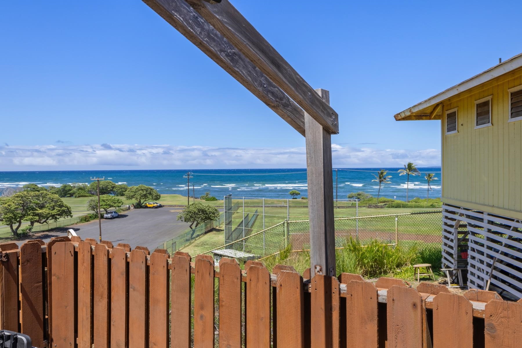 1442  Hiahia Pl Waiehu, Wailuku home - photo 35 of 50