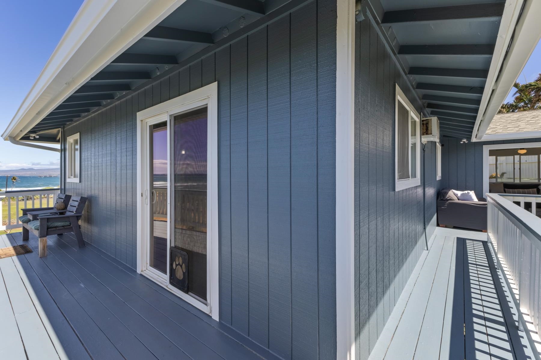 1442  Hiahia Pl Waiehu, Wailuku home - photo 37 of 50